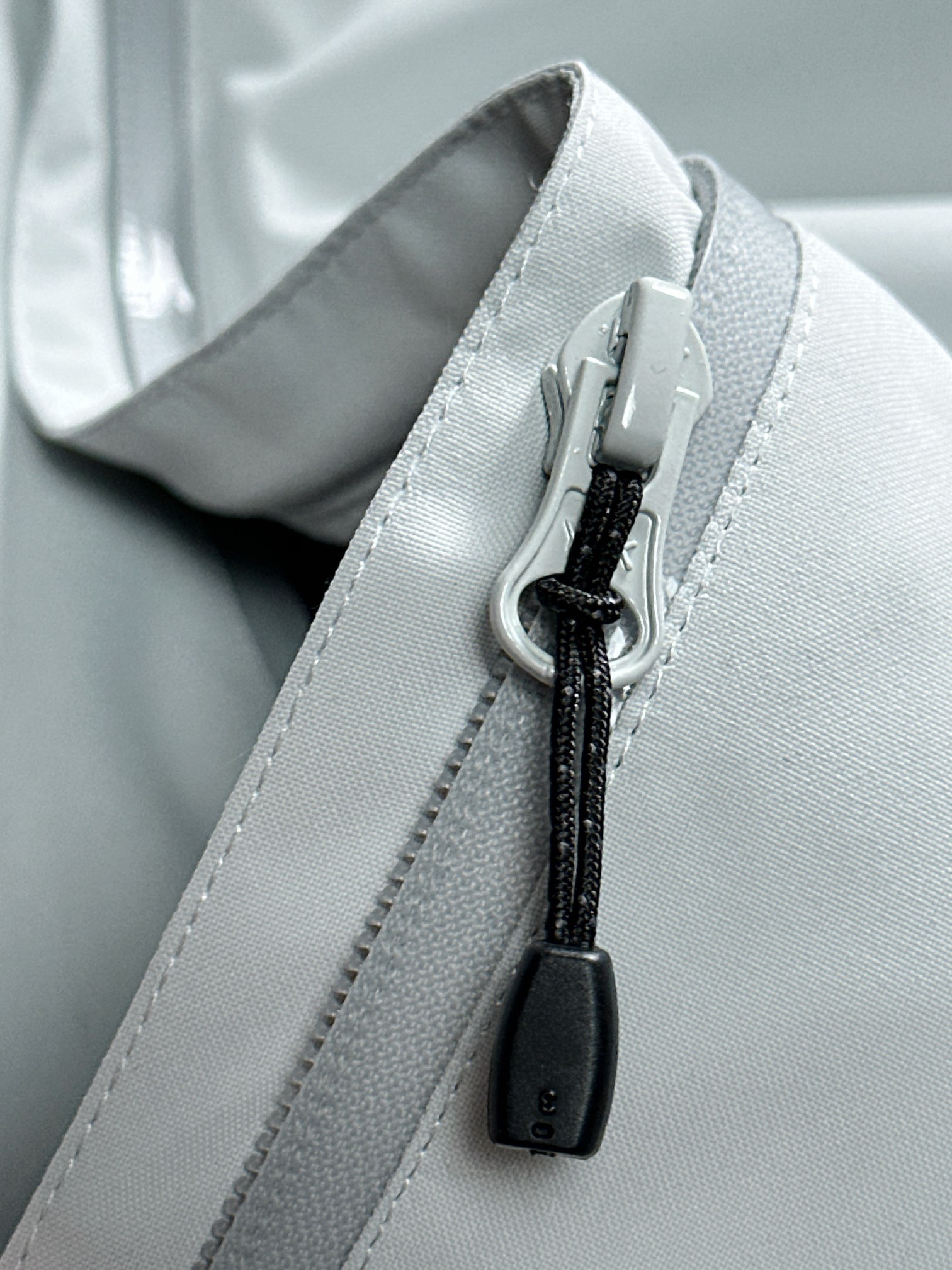 Arcteryx Male Down Jacket S-m-l-xl