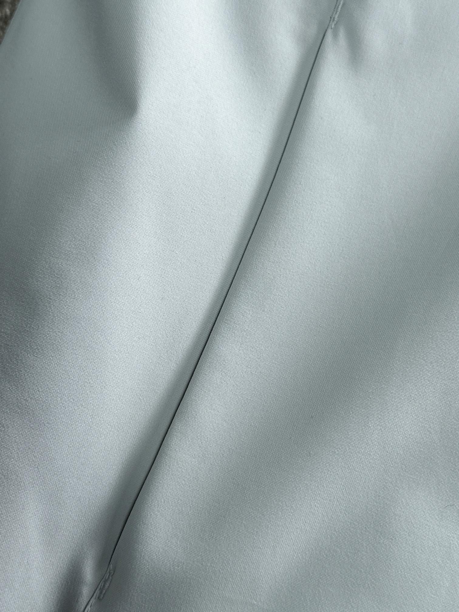 Arcteryx Male Down Jacket S-m-l-xl