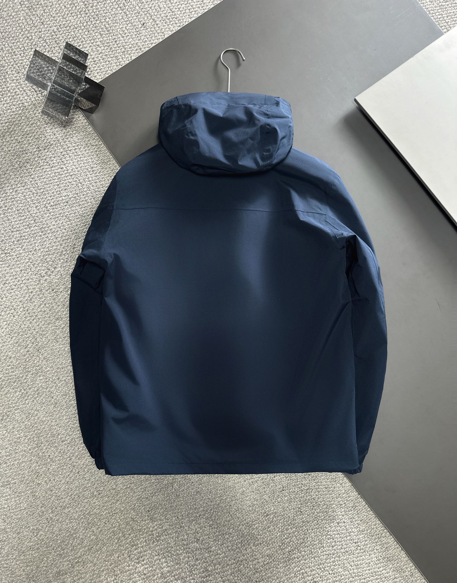 Arcteryx Male Down Jacket S-m-l-xl