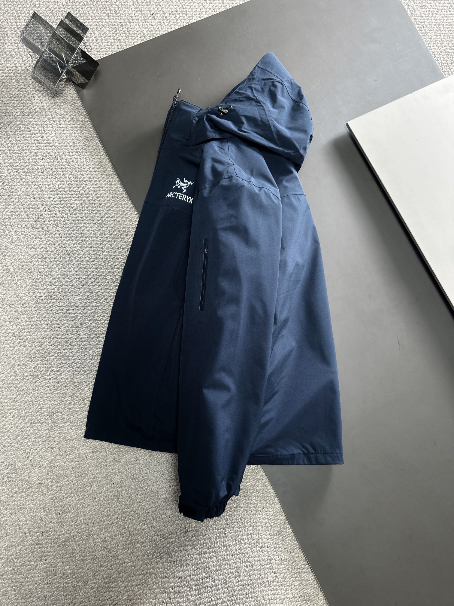 Arcteryx Male Down Jacket S-m-l-xl
