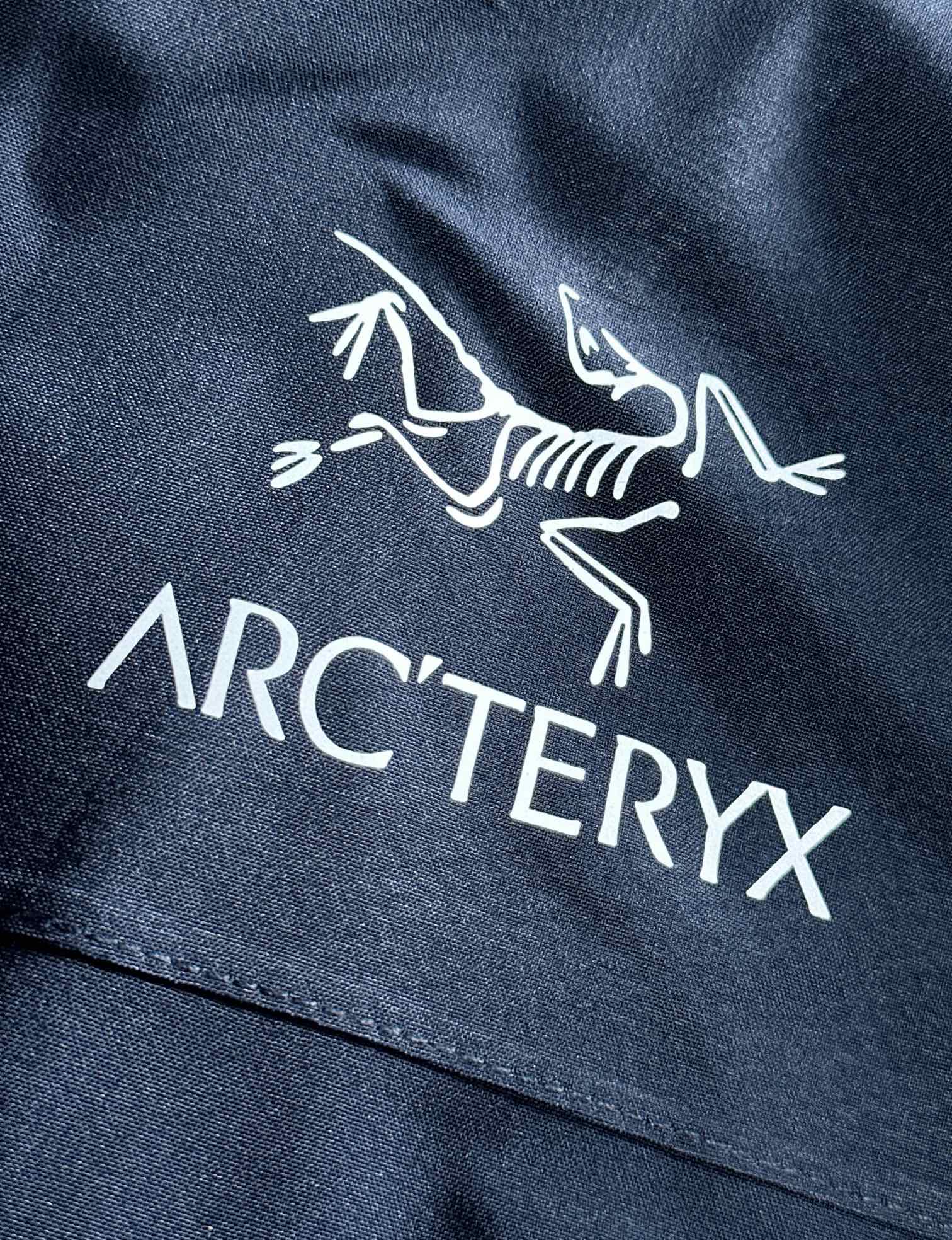 Arcteryx Male Down Jacket S-m-l-xl