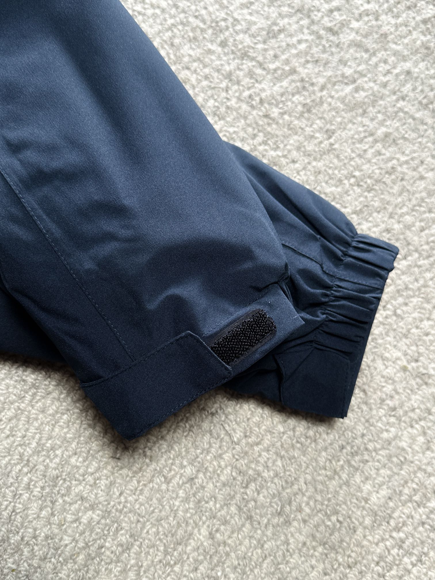 Arcteryx Male Down Jacket S-m-l-xl