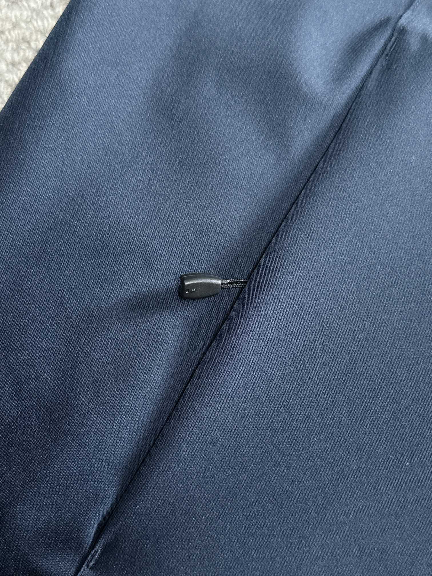 Arcteryx Male Down Jacket S-m-l-xl