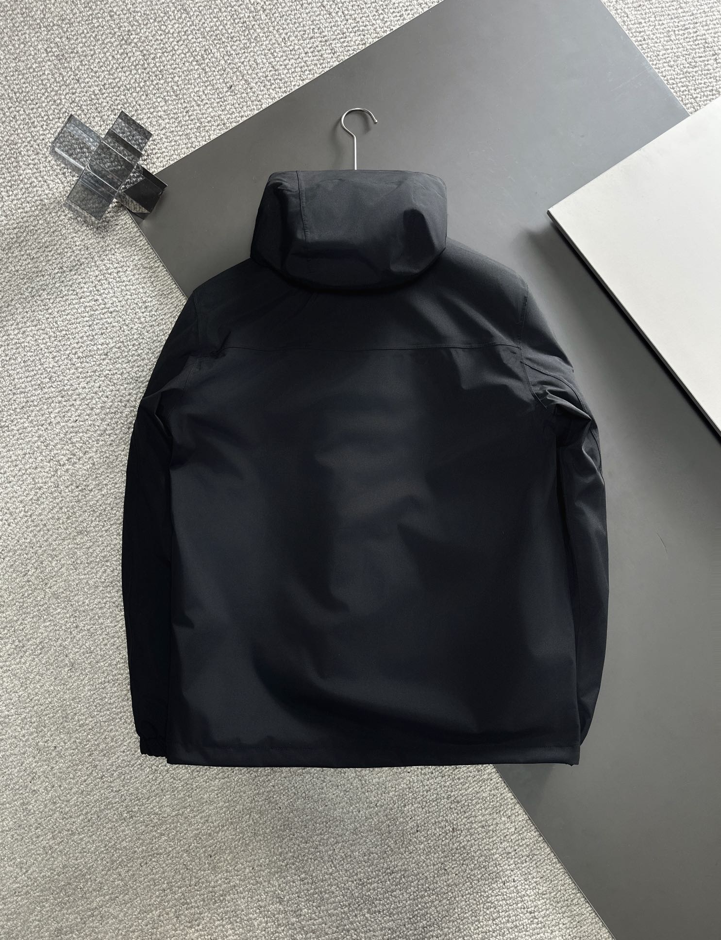 Arcteryx Male Down Jacket S-m-l-xl