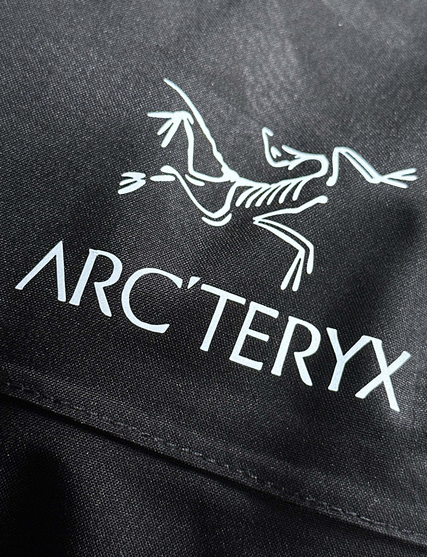 Arcteryx Male Down Jacket S-m-l-xl