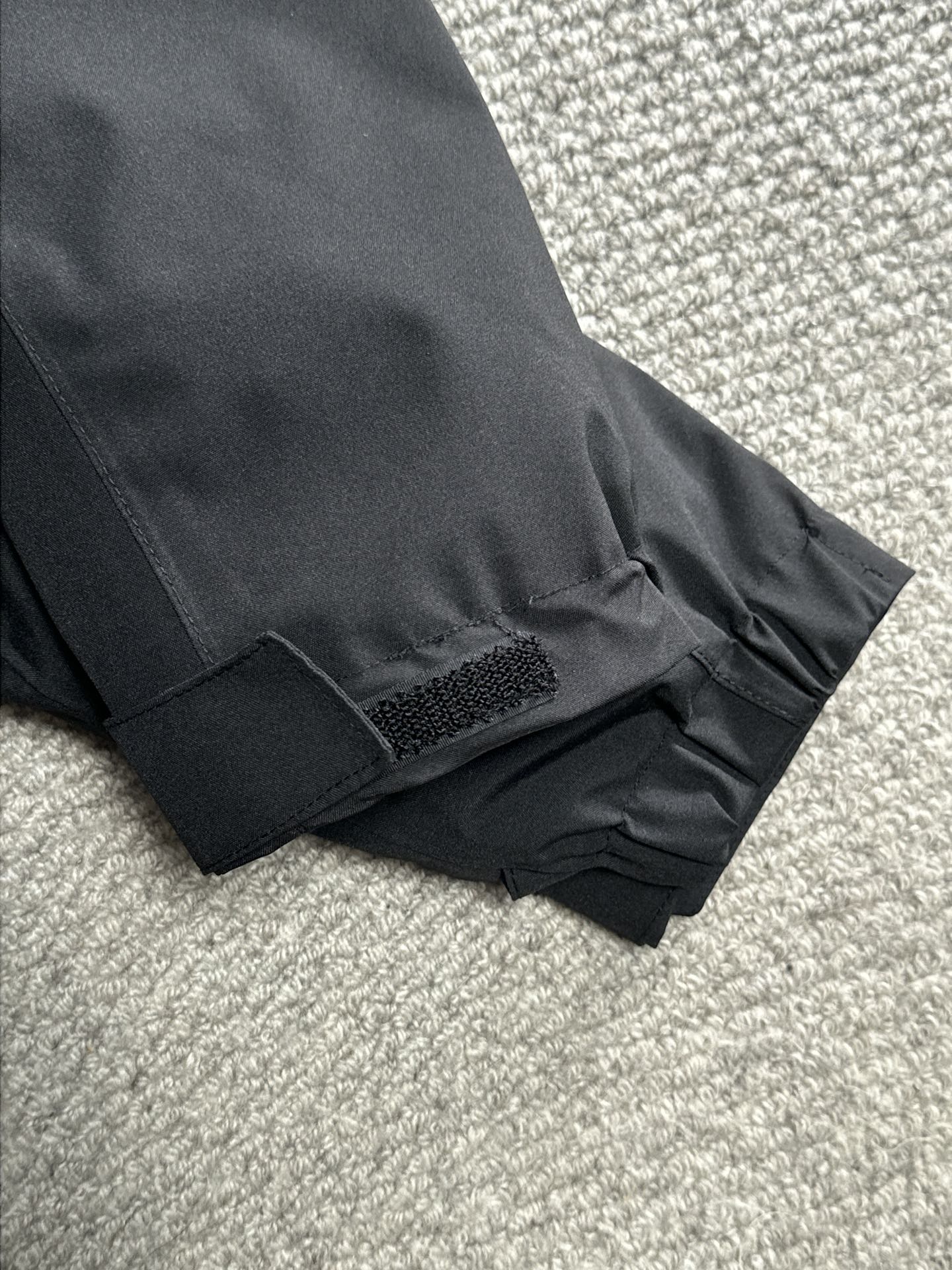 Arcteryx Male Down Jacket S-m-l-xl