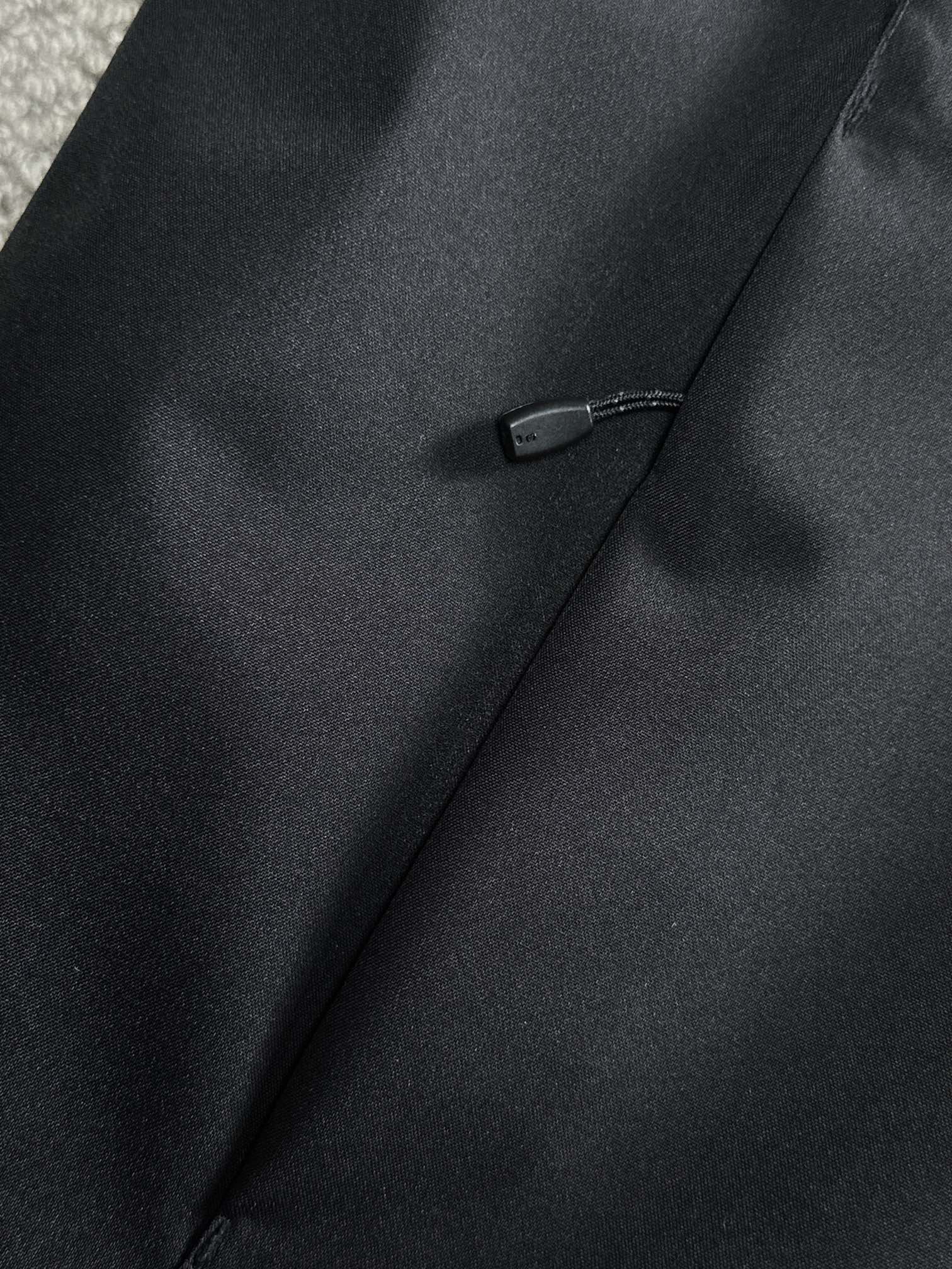 Arcteryx Male Down Jacket S-m-l-xl