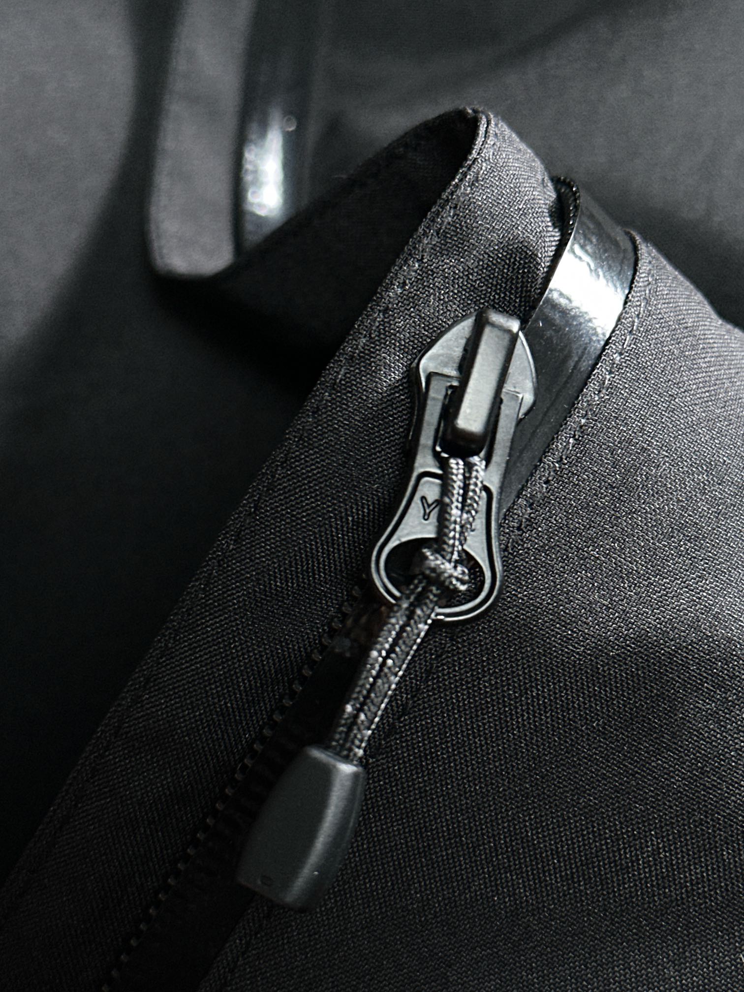 Arcteryx Male Down Jacket S-m-l-xl