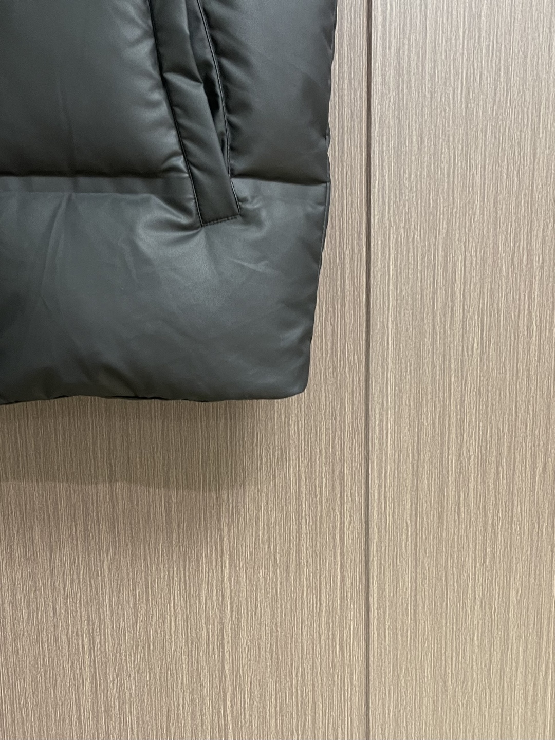 Prada Vest Polyester