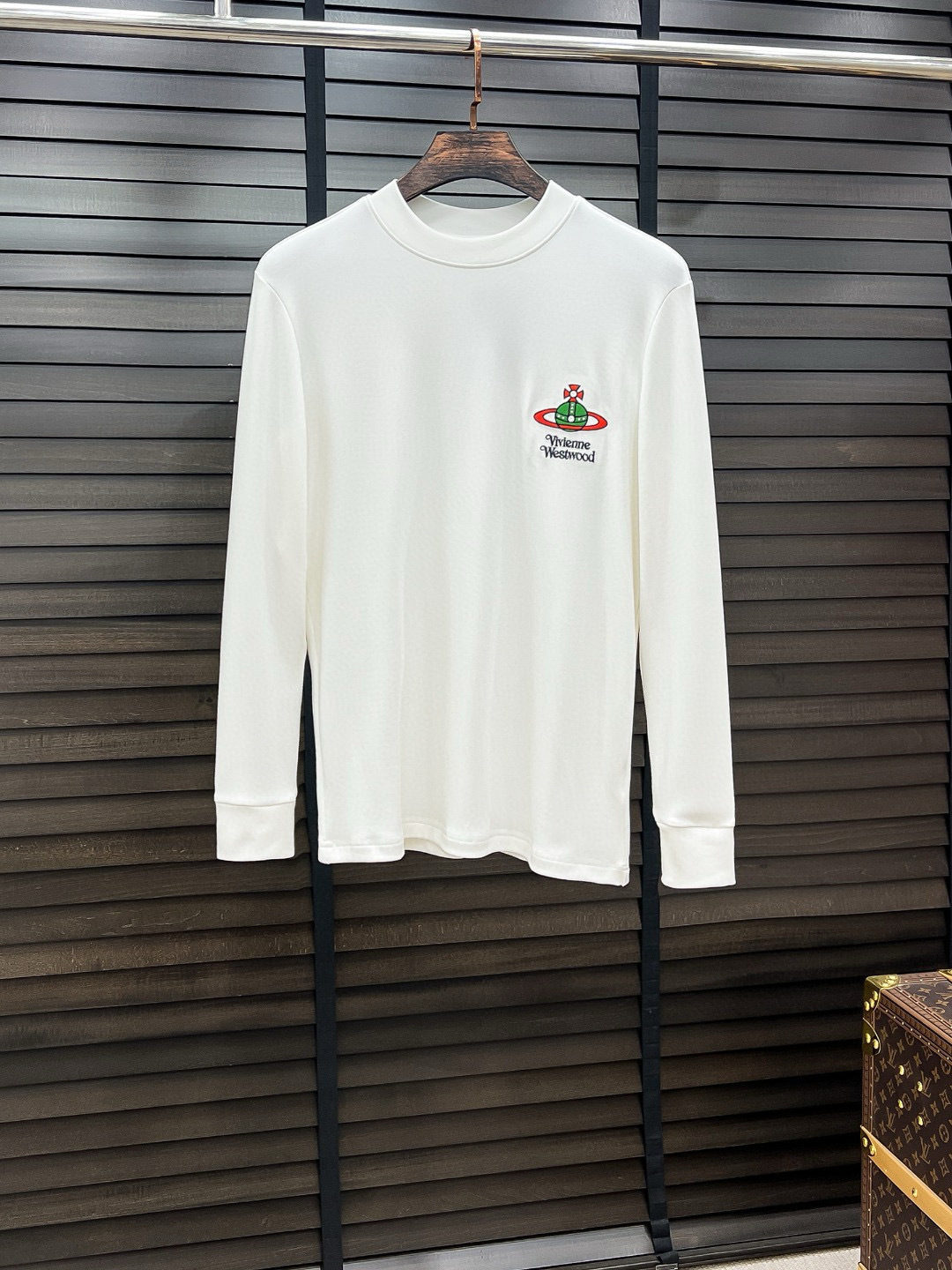 Burberry Hoodie Cotton Black Fleece Lined S-m-l-xl