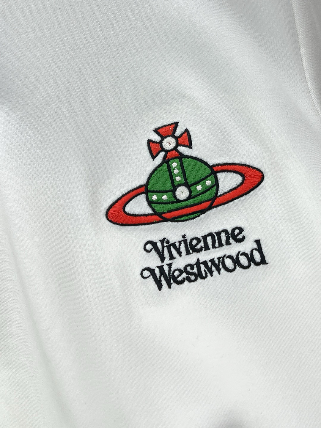 Burberry Hoodie Cotton Black Fleece Lined S-m-l-xl