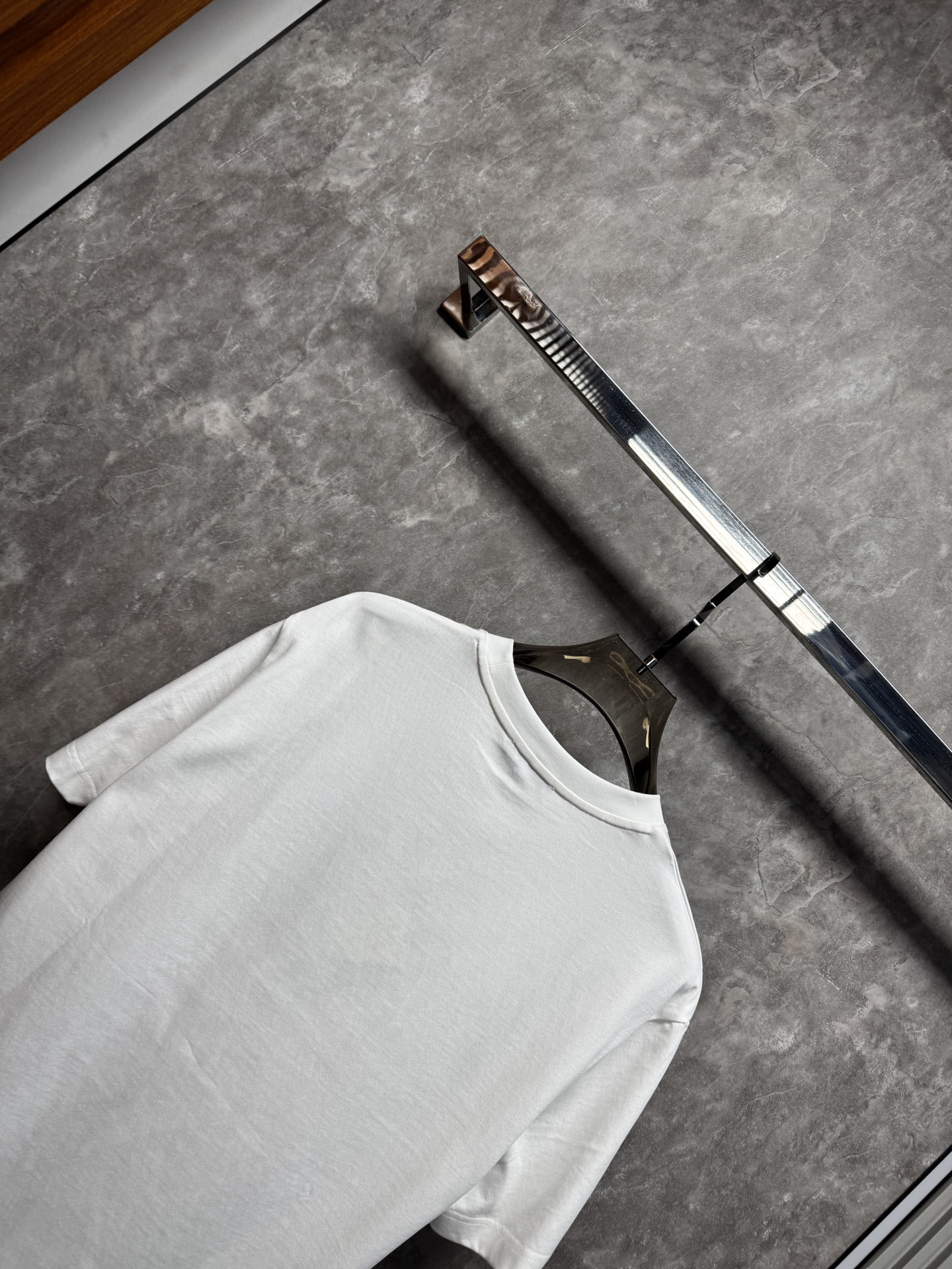 Loewe Couple Basic Clothing Cotton S-m-l-xl