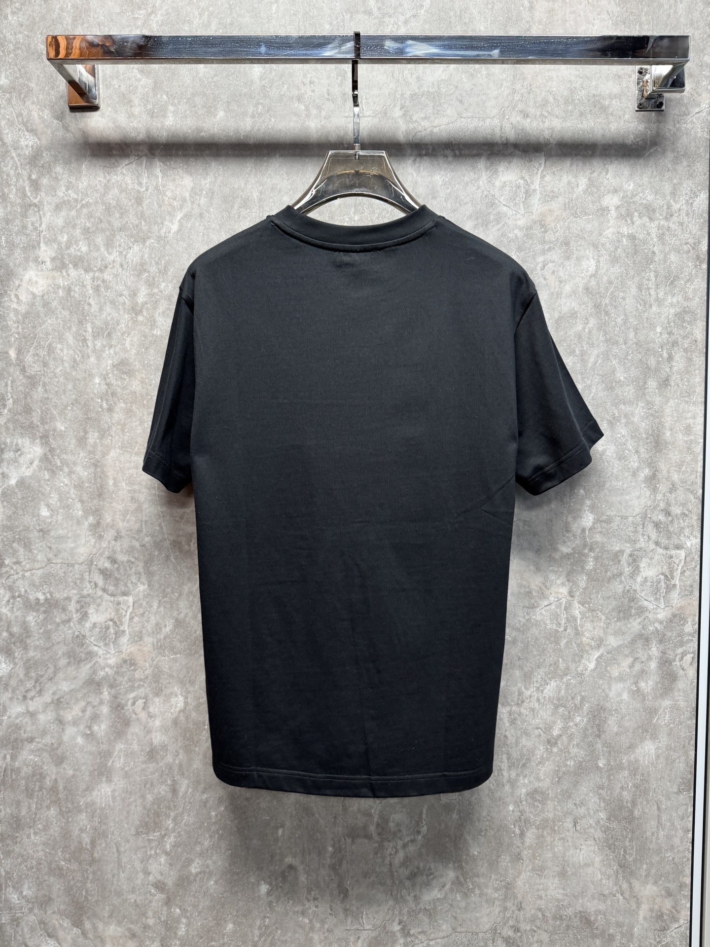 Loewe Couple Basic Clothing Cotton S-m-l-xl