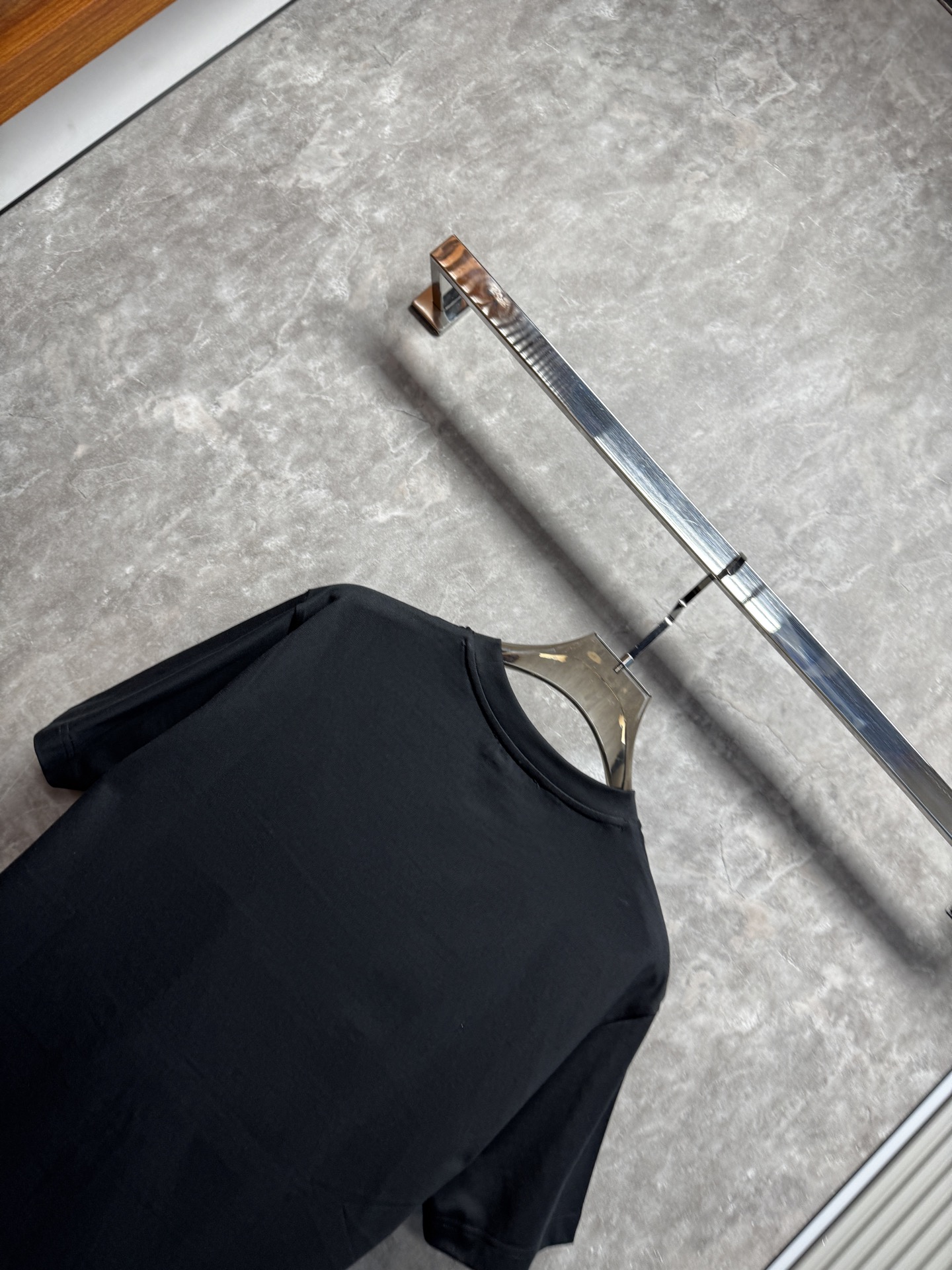 Loewe Couple Basic Clothing Cotton S-m-l-xl