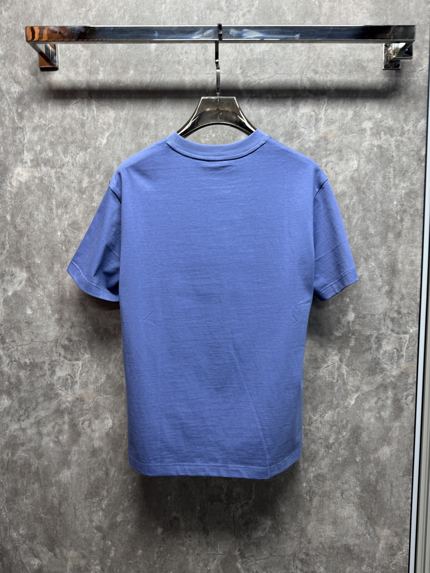 Loewe Couple Basic Clothing Cotton S-m-l-xl