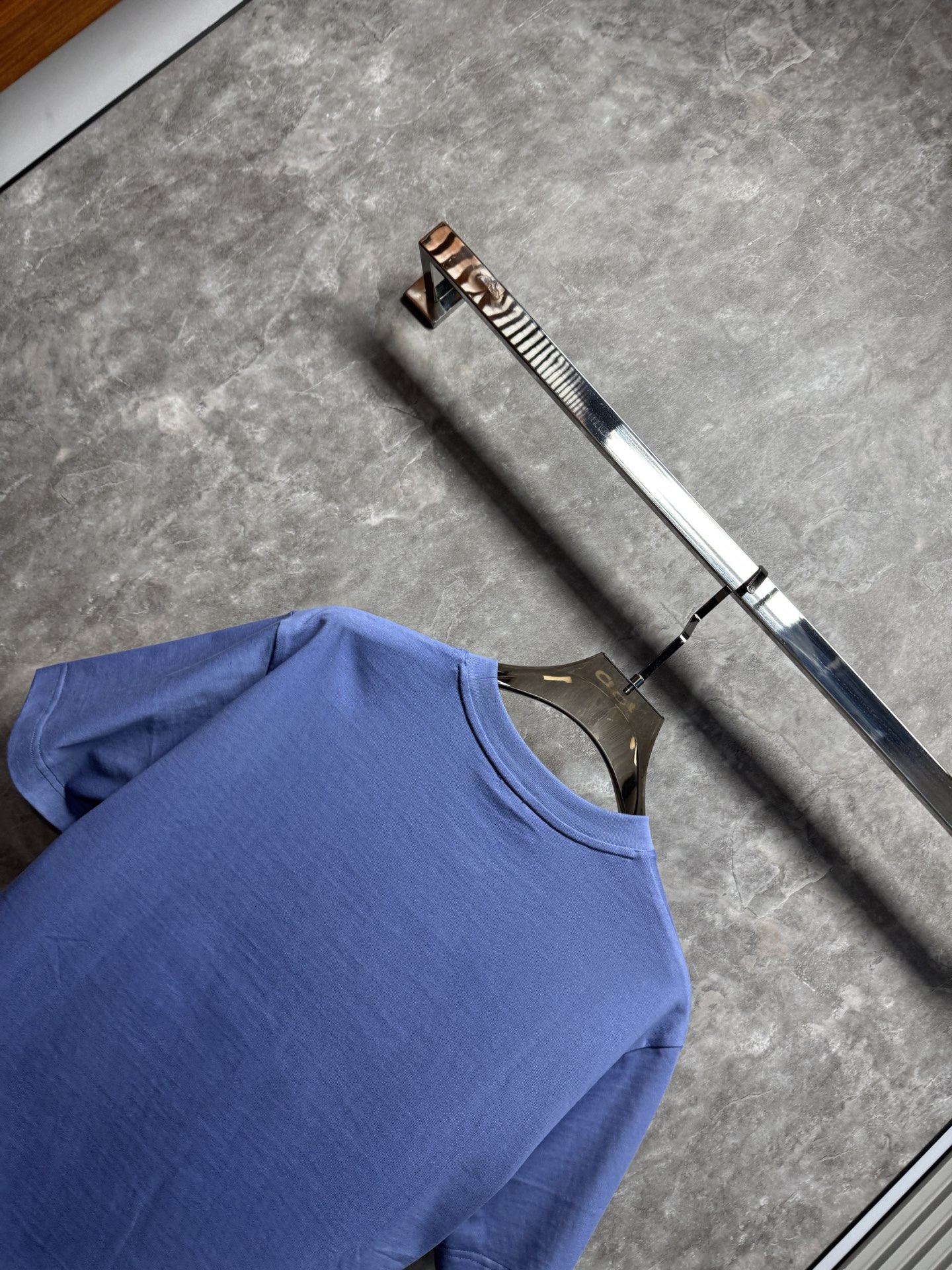 Loewe Couple Basic Clothing Cotton S-m-l-xl