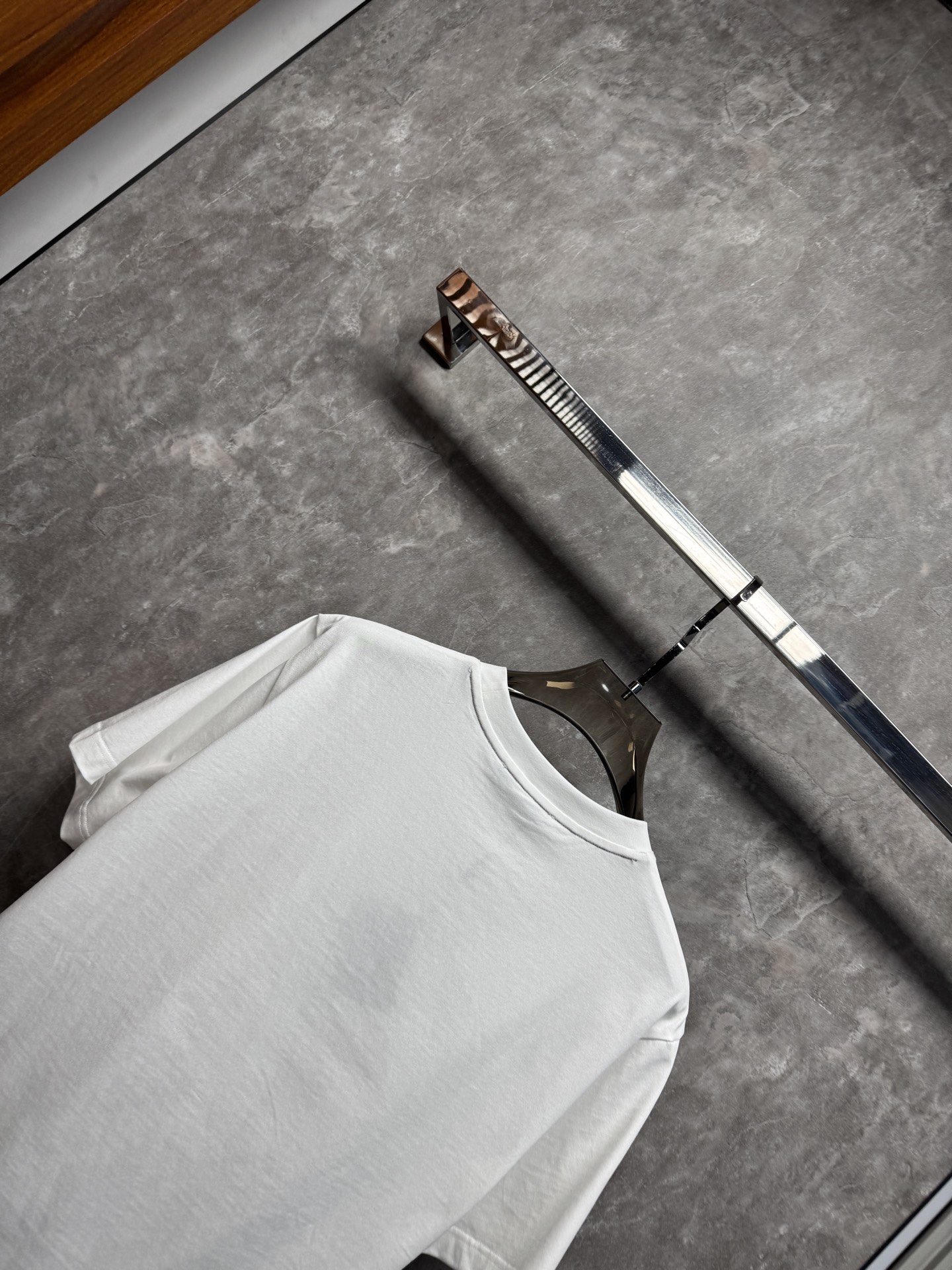 Prada Couple Basic Clothing Cotton S-m-l-xl