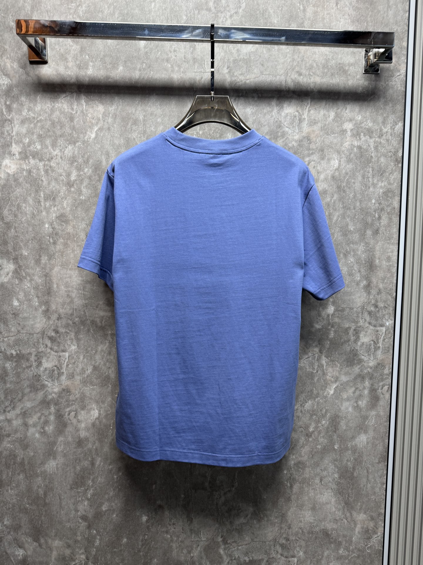 Prada Couple Basic Clothing Cotton S-m-l-xl