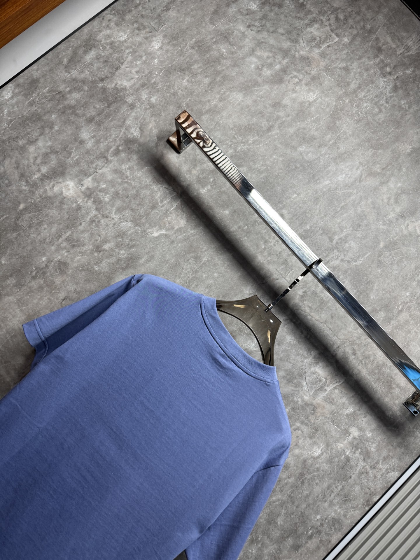 Prada Couple Basic Clothing Cotton S-m-l-xl