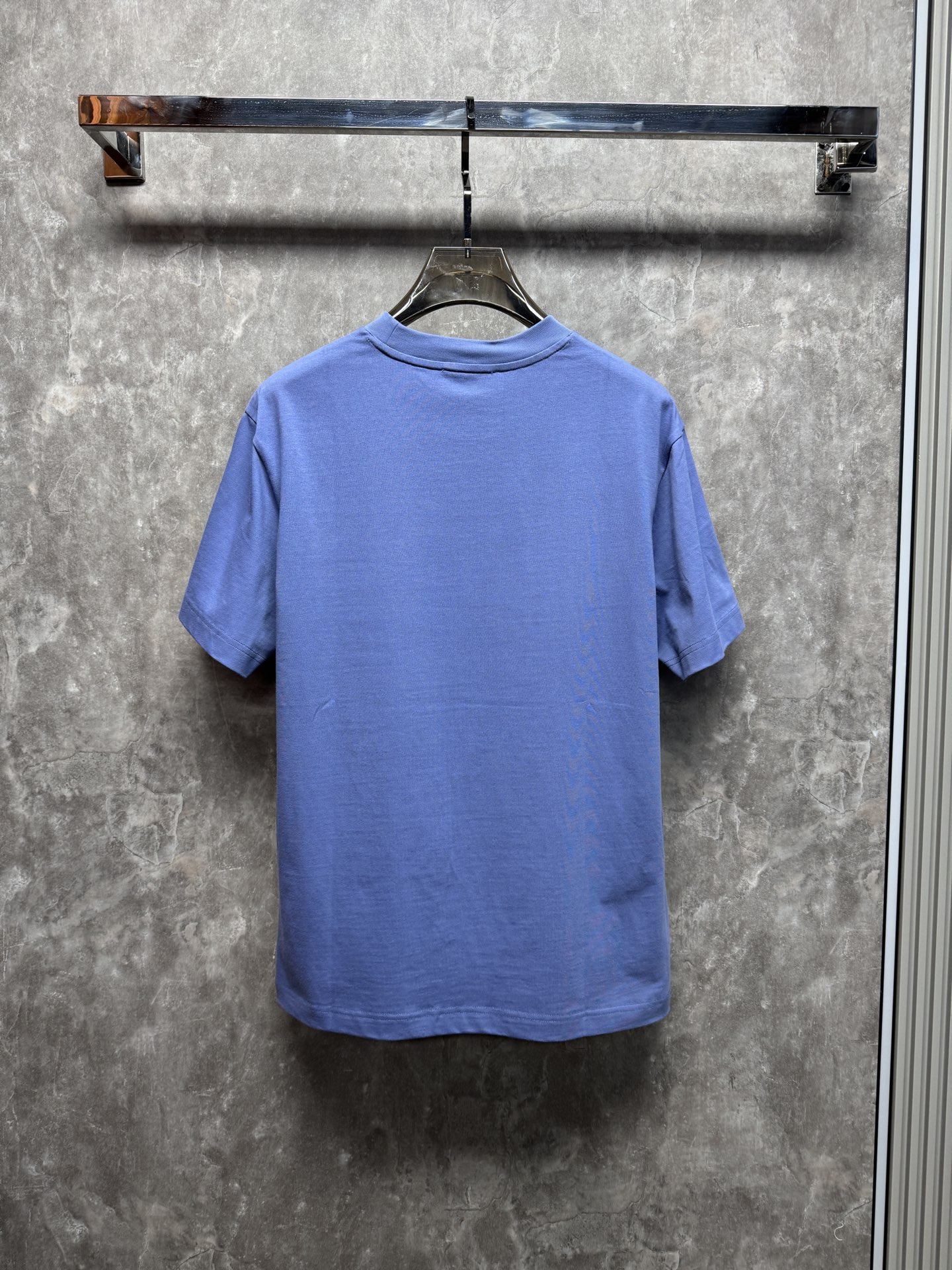 Prada Couple Basic Clothing Cotton S-m-l-xl