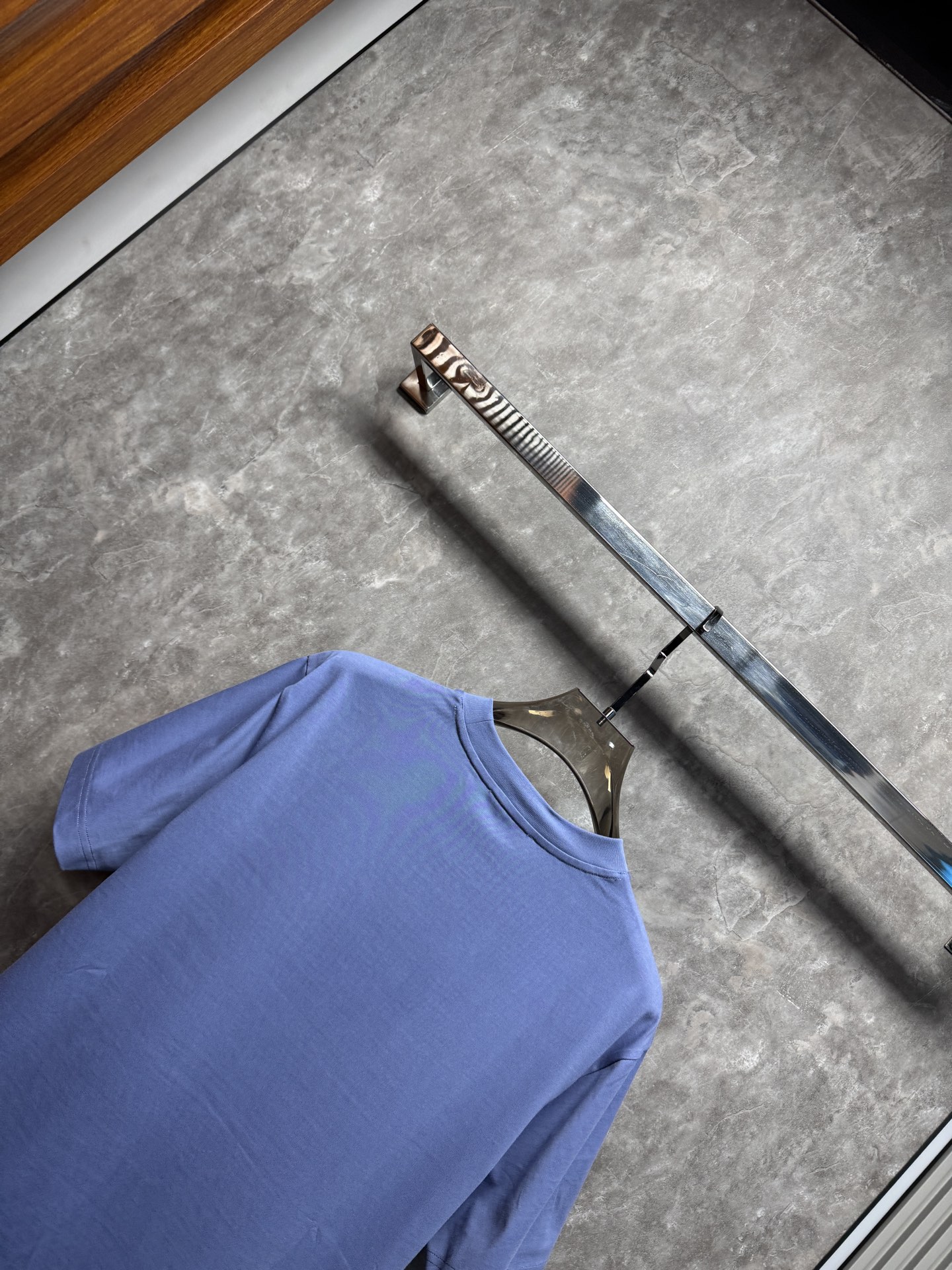 Prada Couple Basic Clothing Cotton S-m-l-xl