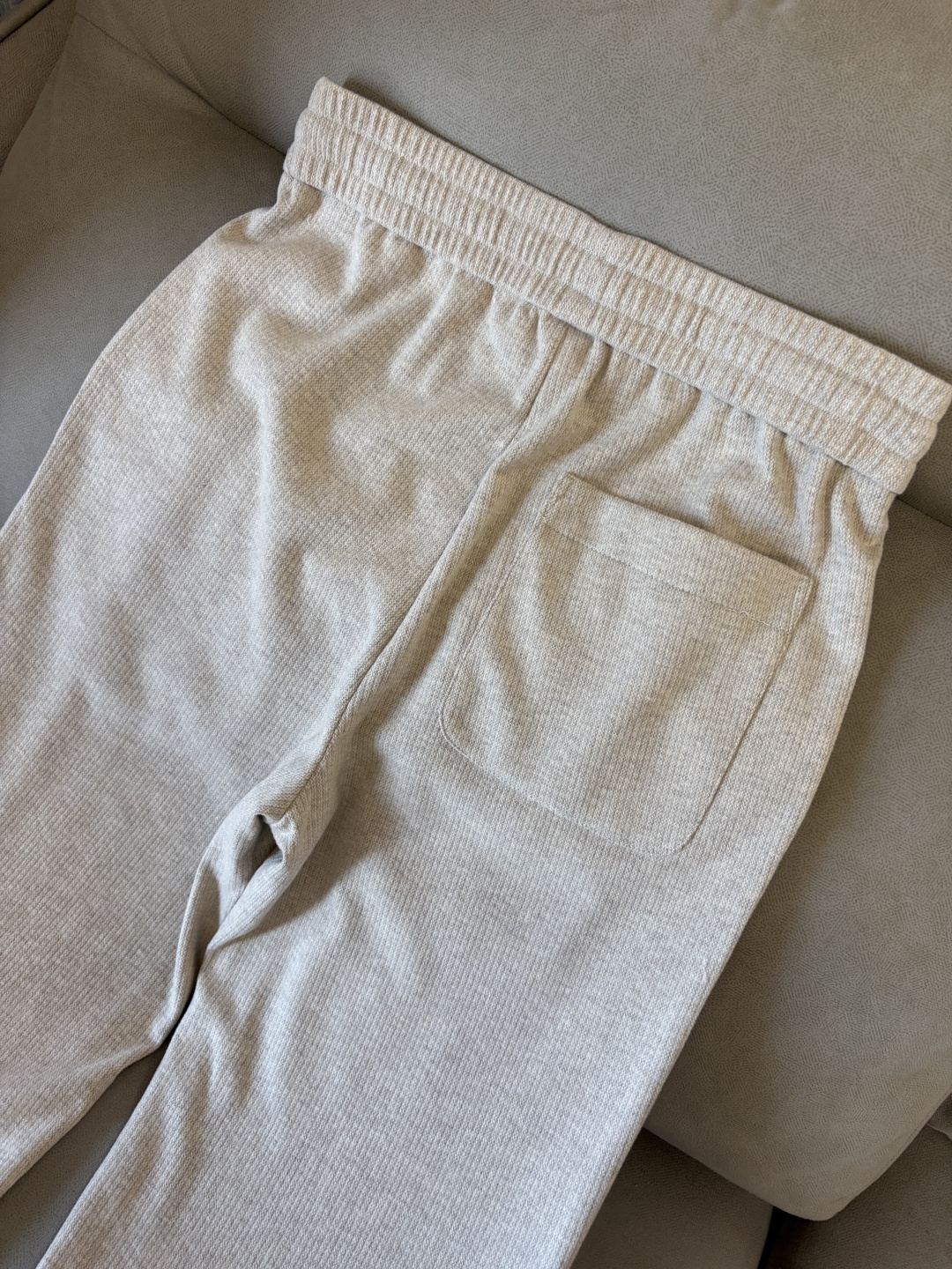 Loro Piana Male Hoodie Cotton Hooded L