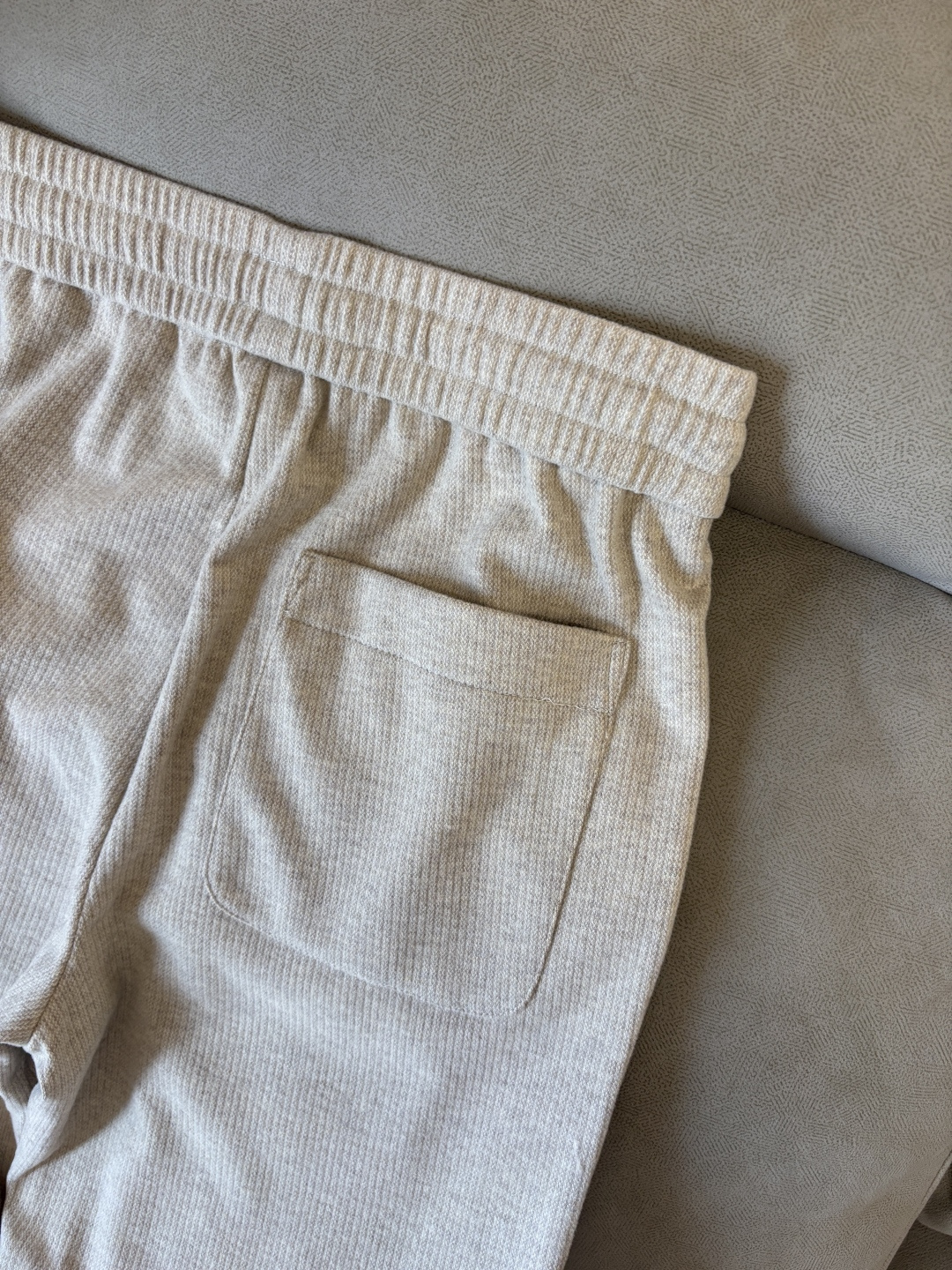 Loro Piana Male Hoodie Cotton Hooded L