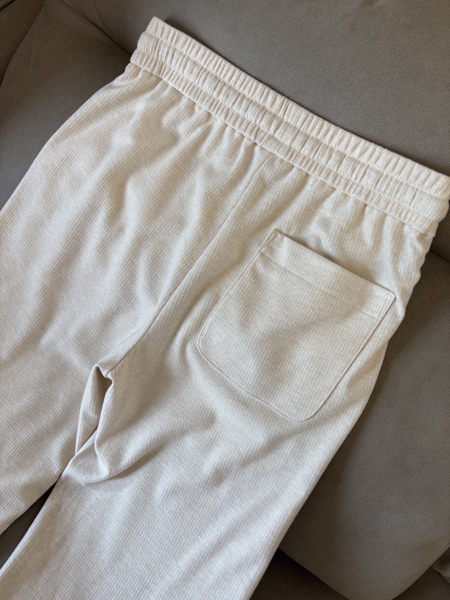 Loro Piana Male Hoodie Cotton Hooded L