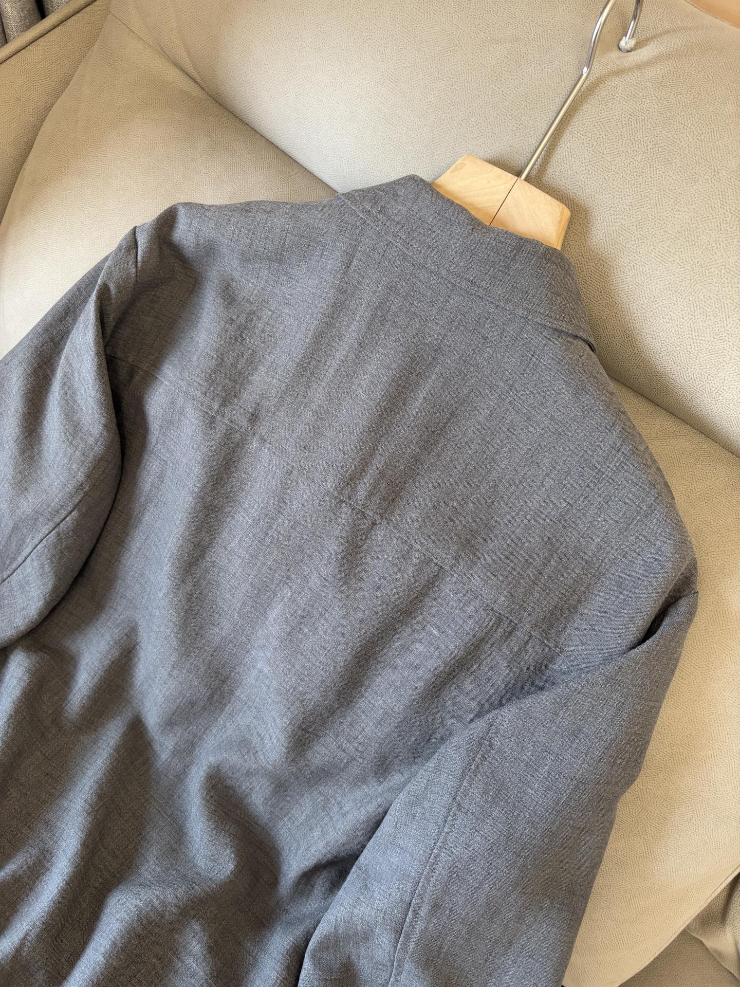 Brunello Cucinelli Male Shirt