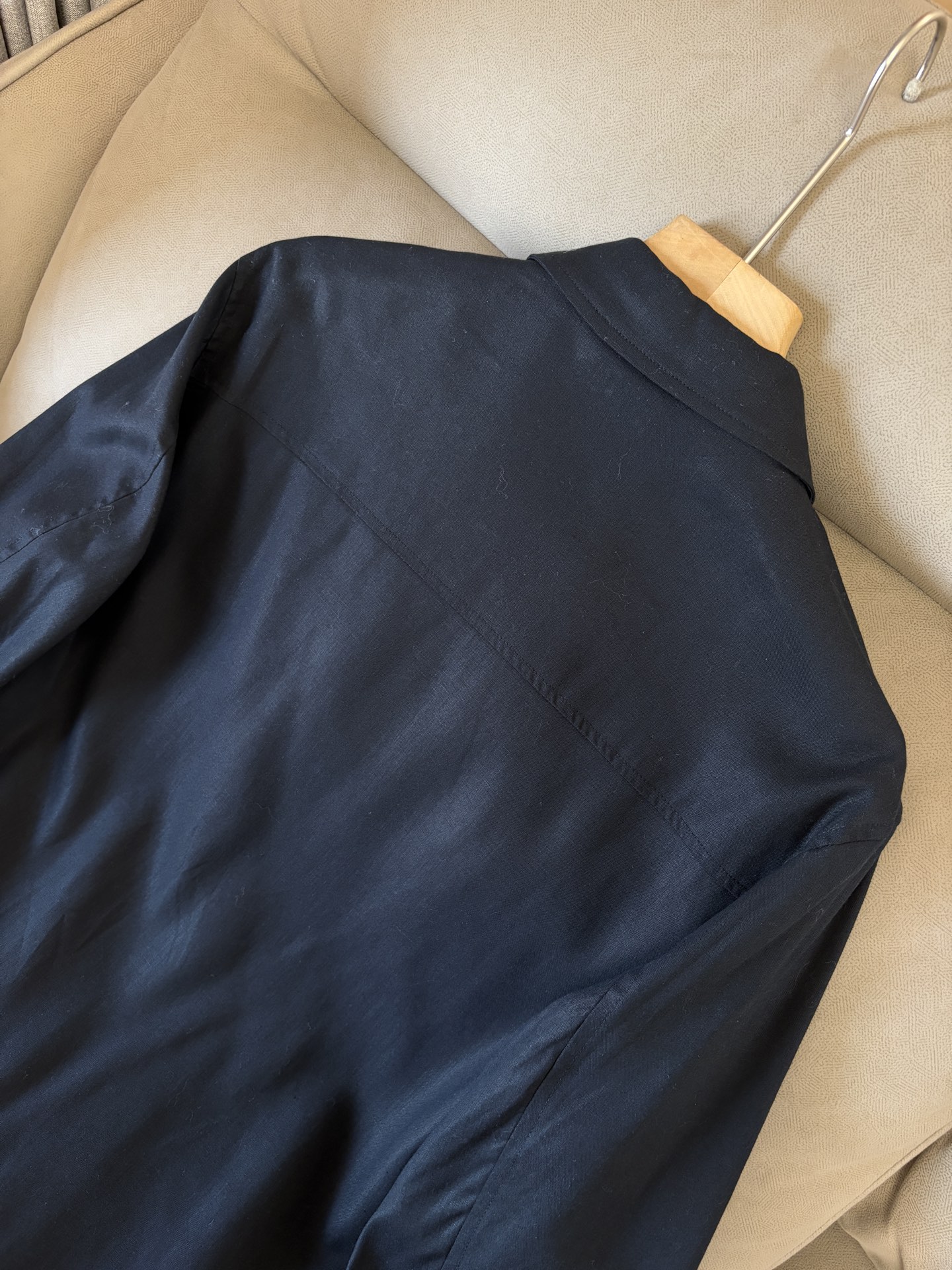 Brunello Cucinelli Male Shirt