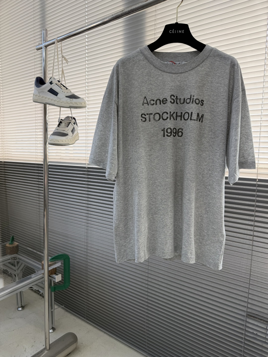 Dior Basic Clothing Cotton Printed S-m-l-xl