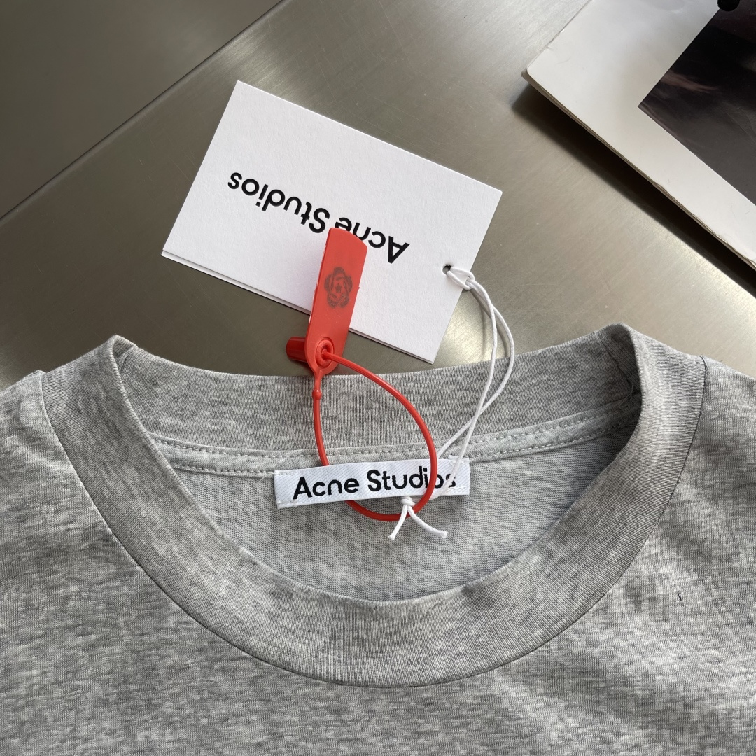 Dior Basic Clothing Cotton Printed S-m-l-xl