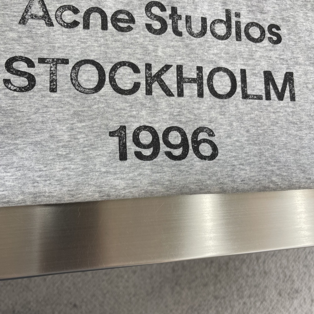 Dior Basic Clothing Cotton Printed S-m-l-xl