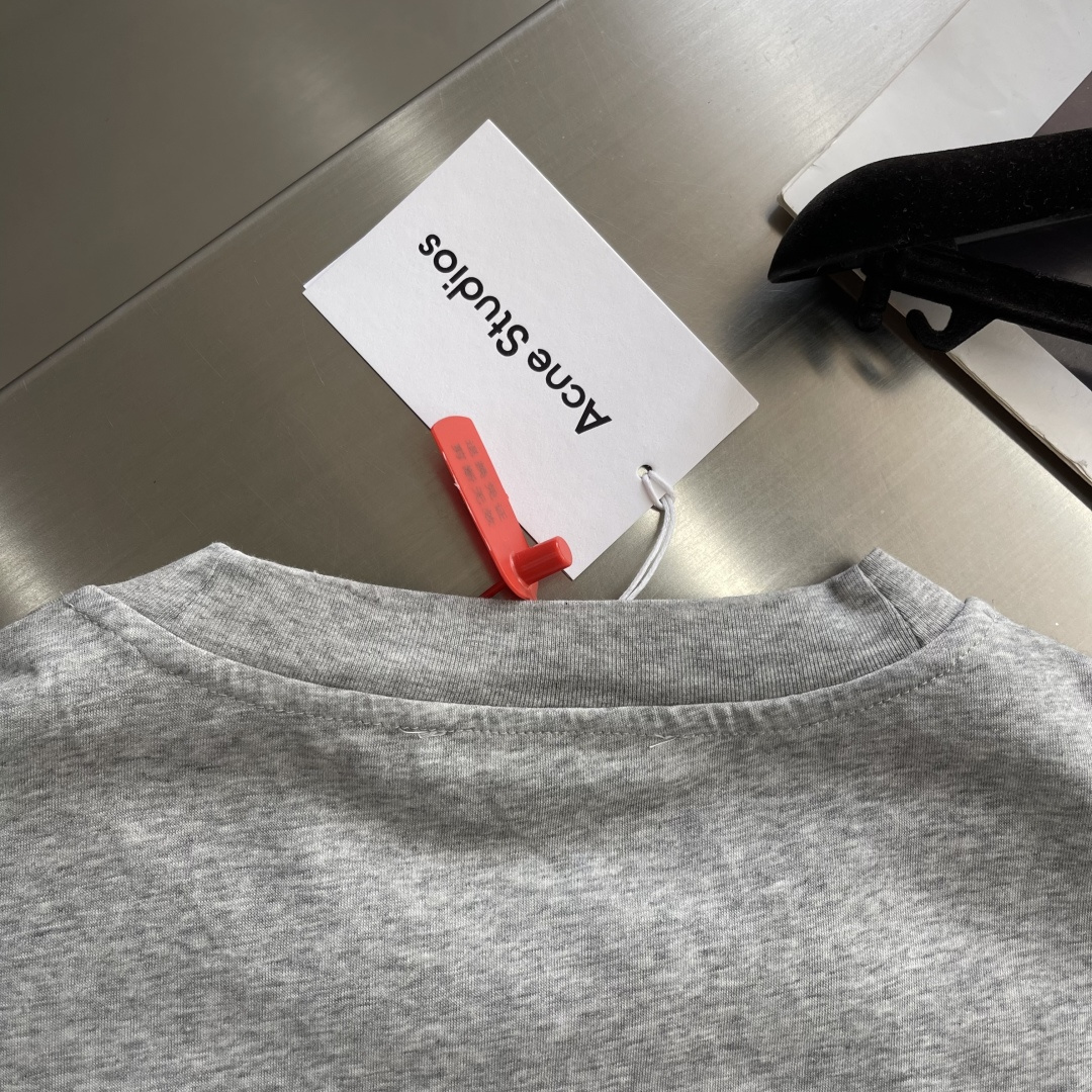 Dior Basic Clothing Cotton Printed S-m-l-xl