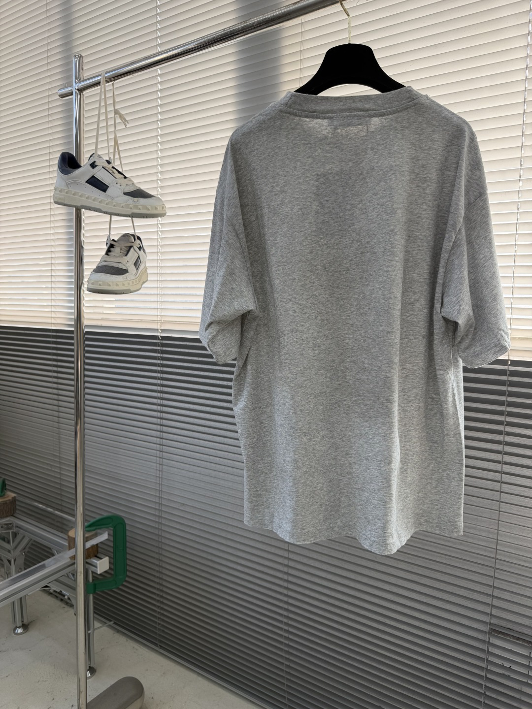 Dior Basic Clothing Cotton Printed S-m-l-xl