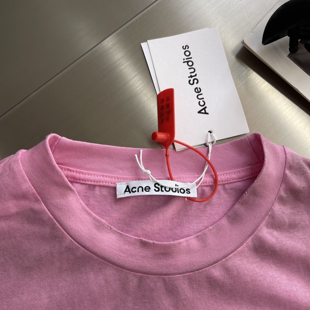 Dior Basic Clothing Cotton Printed S-m-l-xl