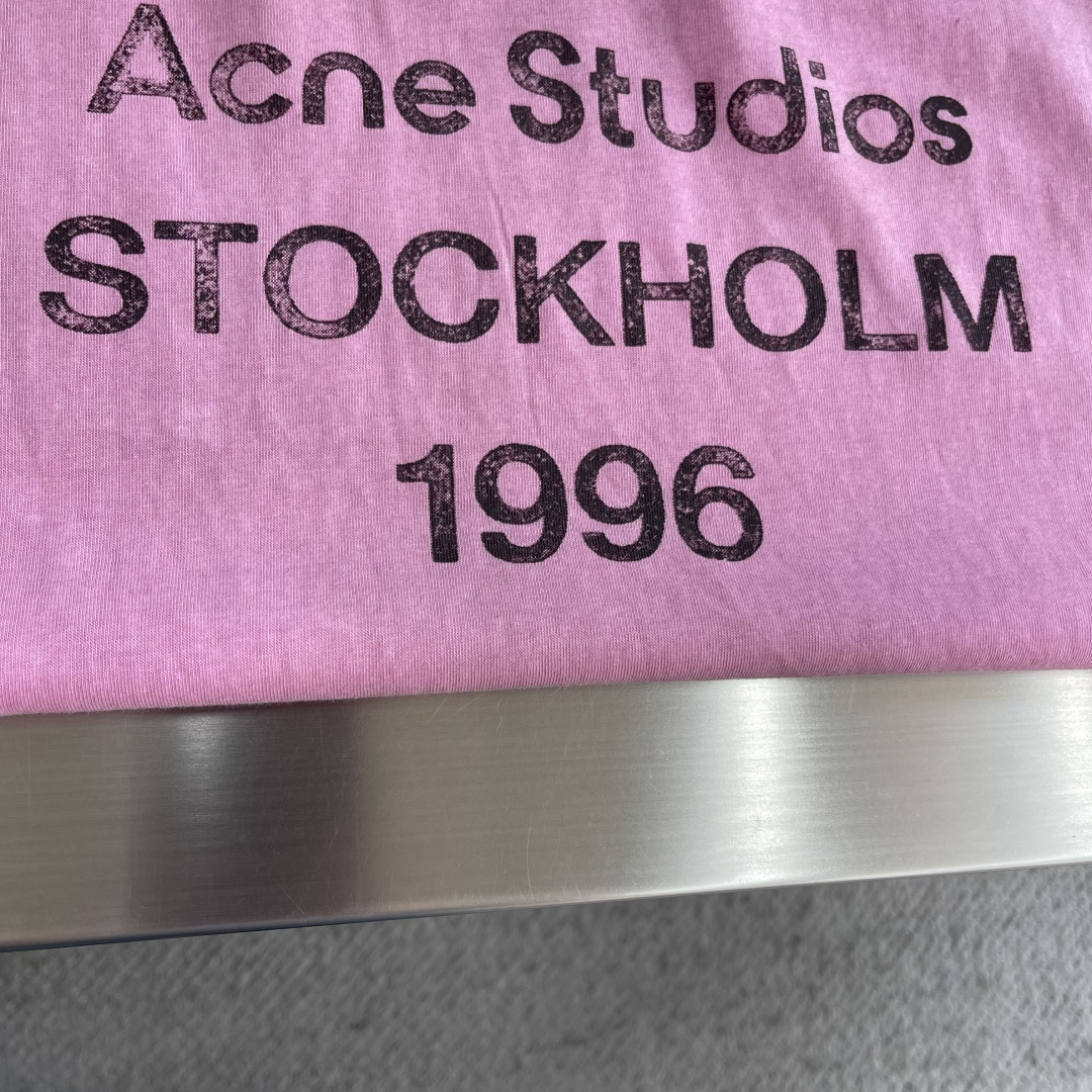 Dior Basic Clothing Cotton Printed S-m-l-xl