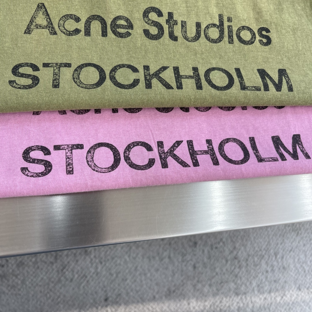 Dior Basic Clothing Cotton Printed S-m-l-xl