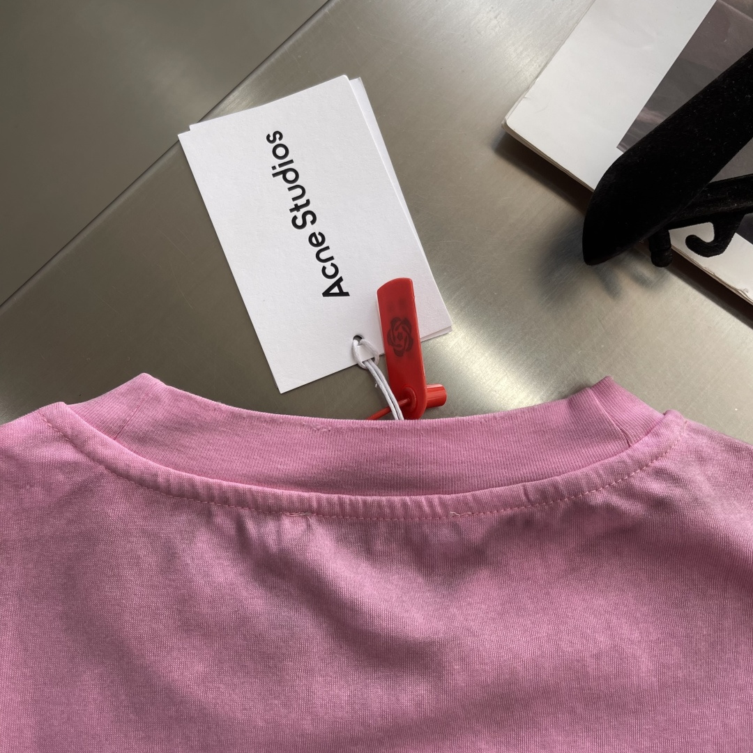 Dior Basic Clothing Cotton Printed S-m-l-xl