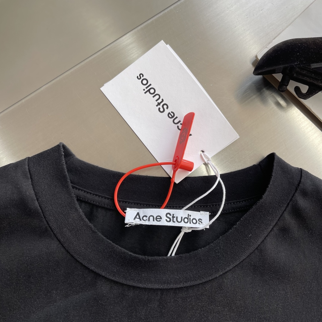 Dior Basic Clothing Cotton Printed S-m-l-xl