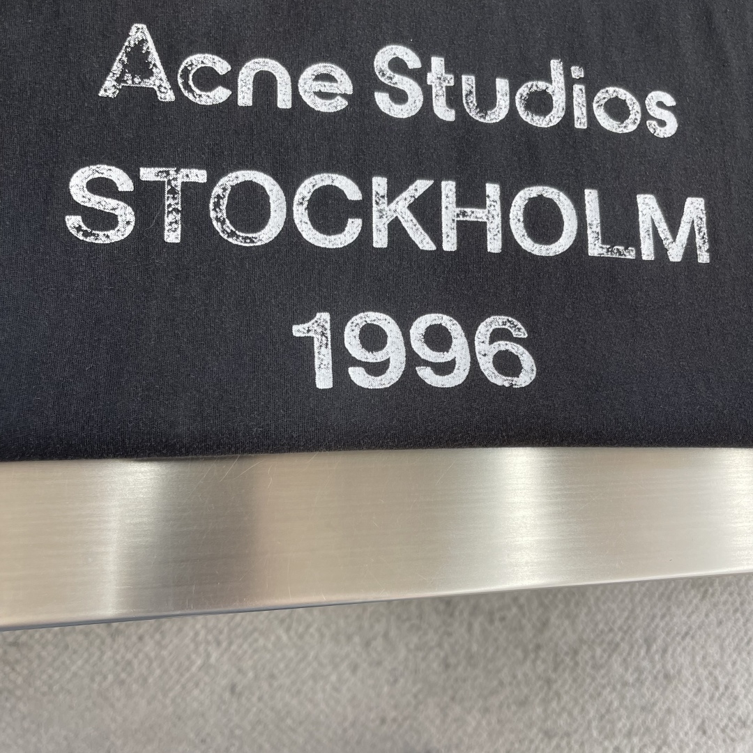 Dior Basic Clothing Cotton Printed S-m-l-xl