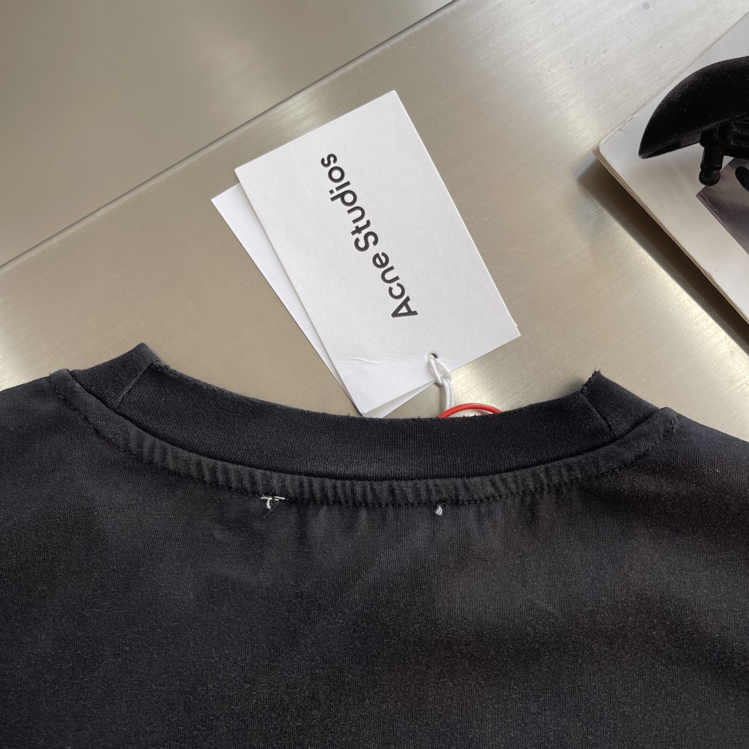 Dior Basic Clothing Cotton Printed S-m-l-xl