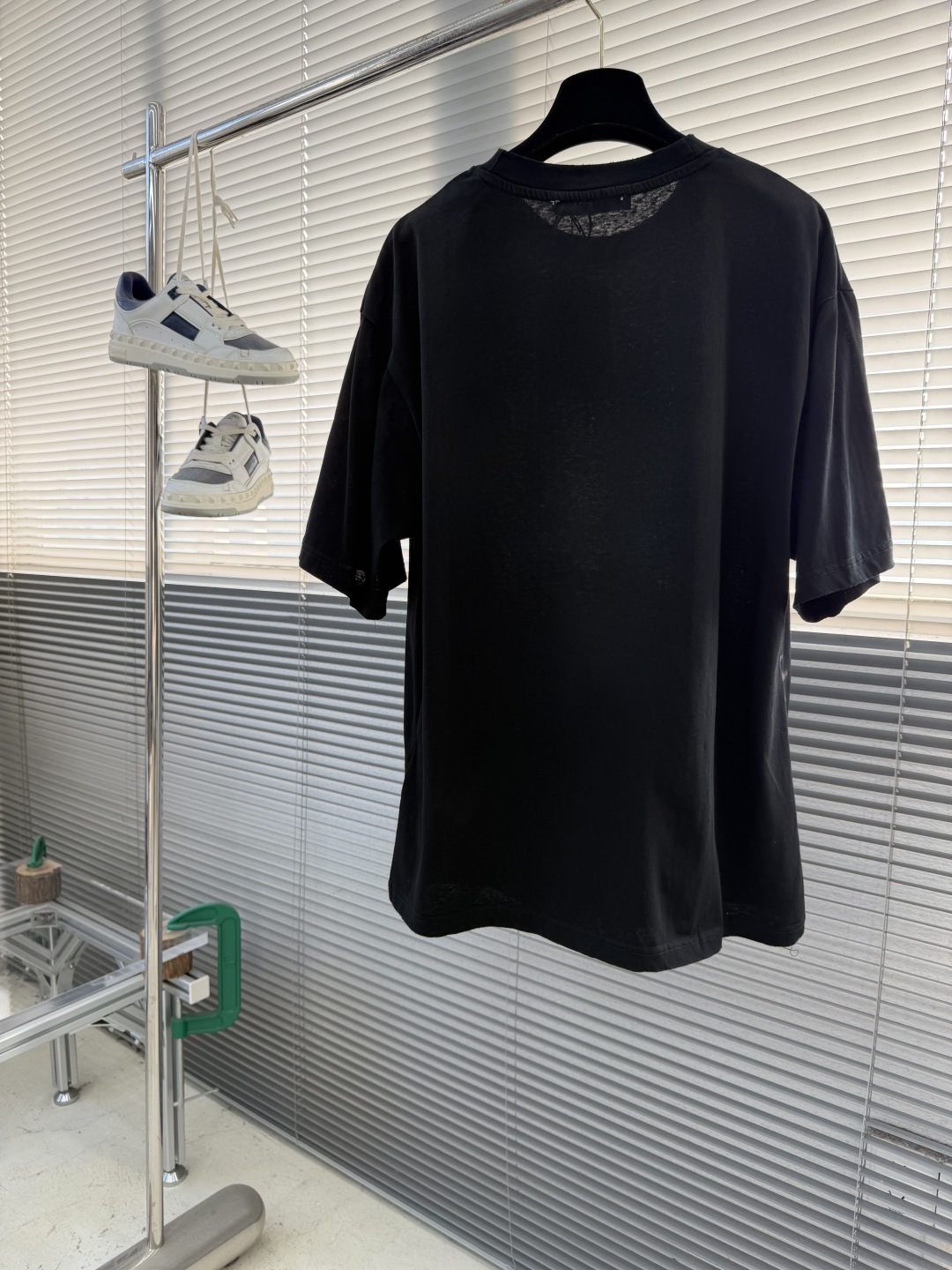 Dior Basic Clothing Cotton Printed S-m-l-xl