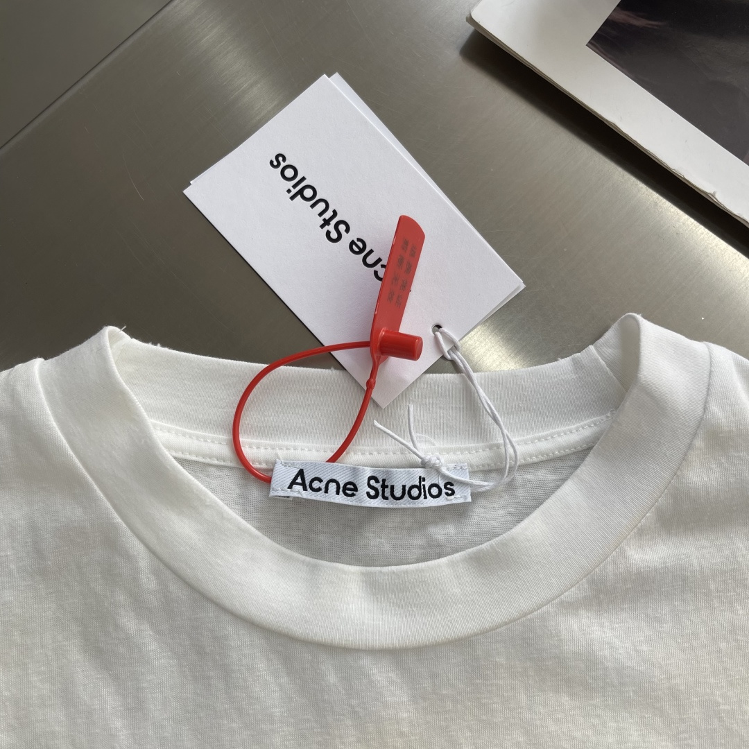 Dior Basic Clothing Cotton Printed S-m-l-xl