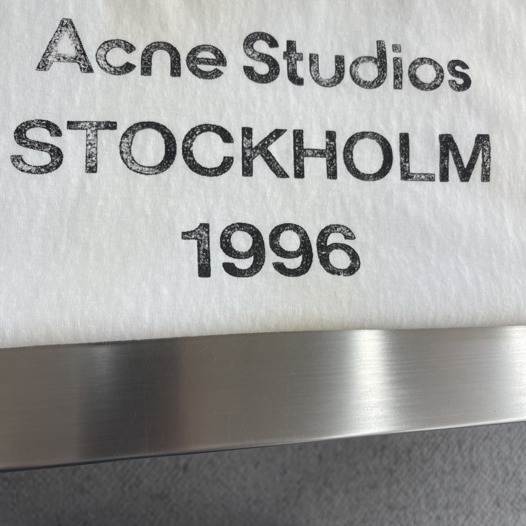 Dior Basic Clothing Cotton Printed S-m-l-xl