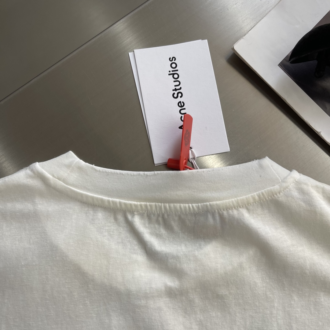 Dior Basic Clothing Cotton Printed S-m-l-xl