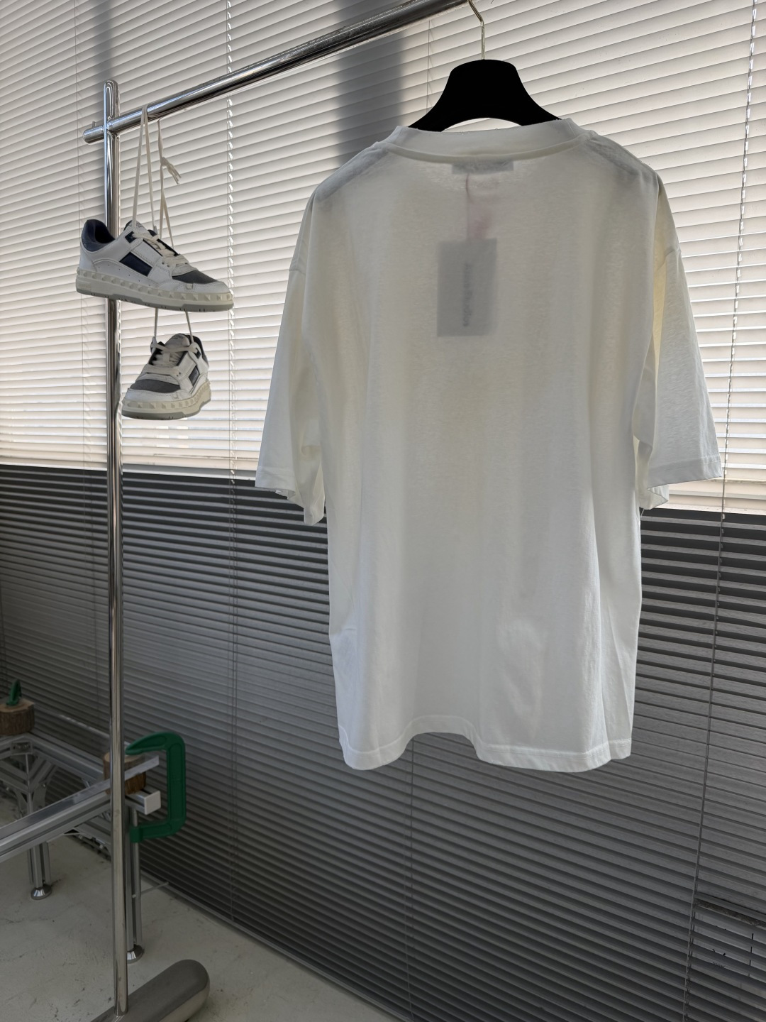 Dior Basic Clothing Cotton Printed S-m-l-xl