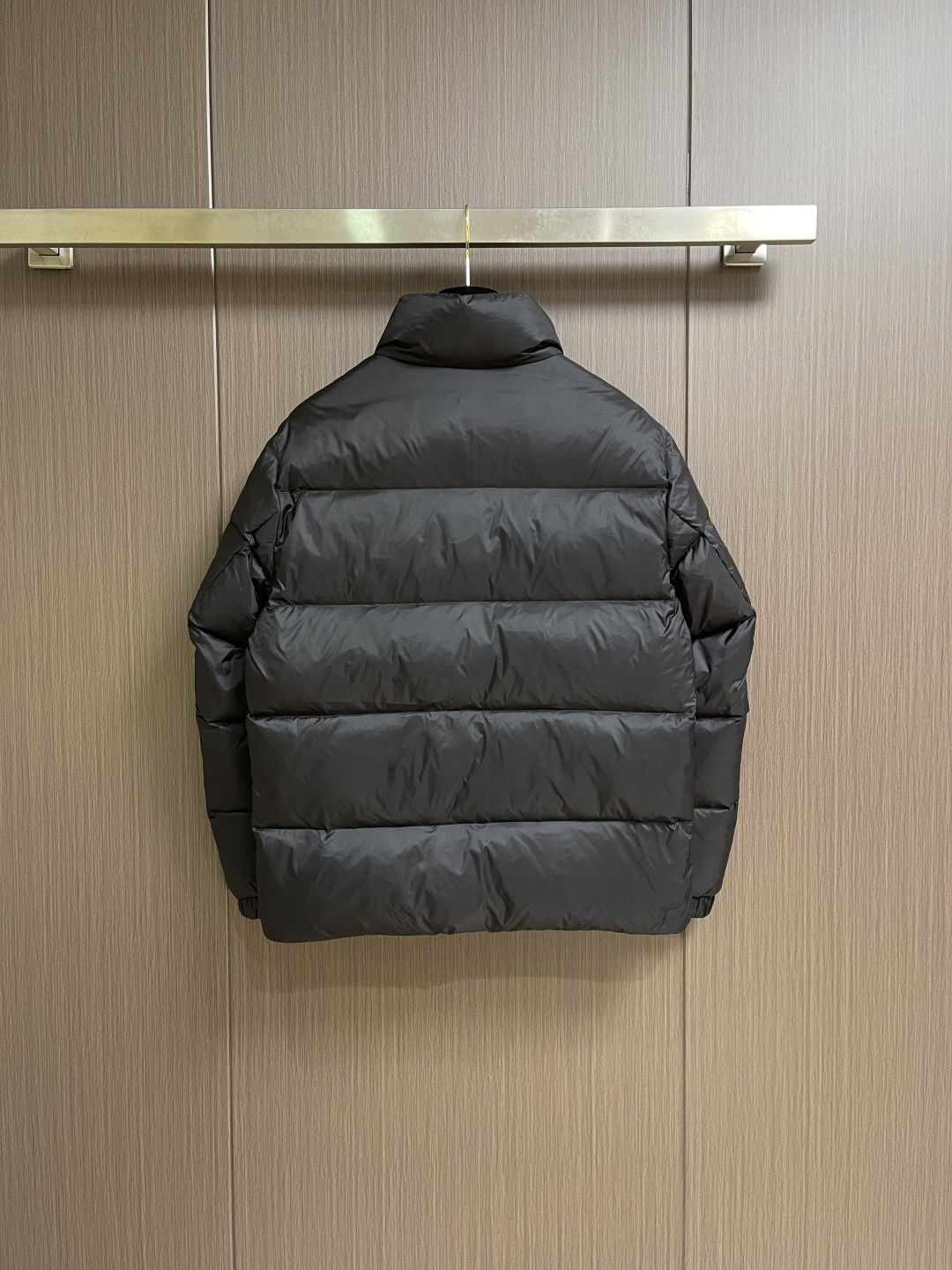 Moncler Male Jacket S-m-l