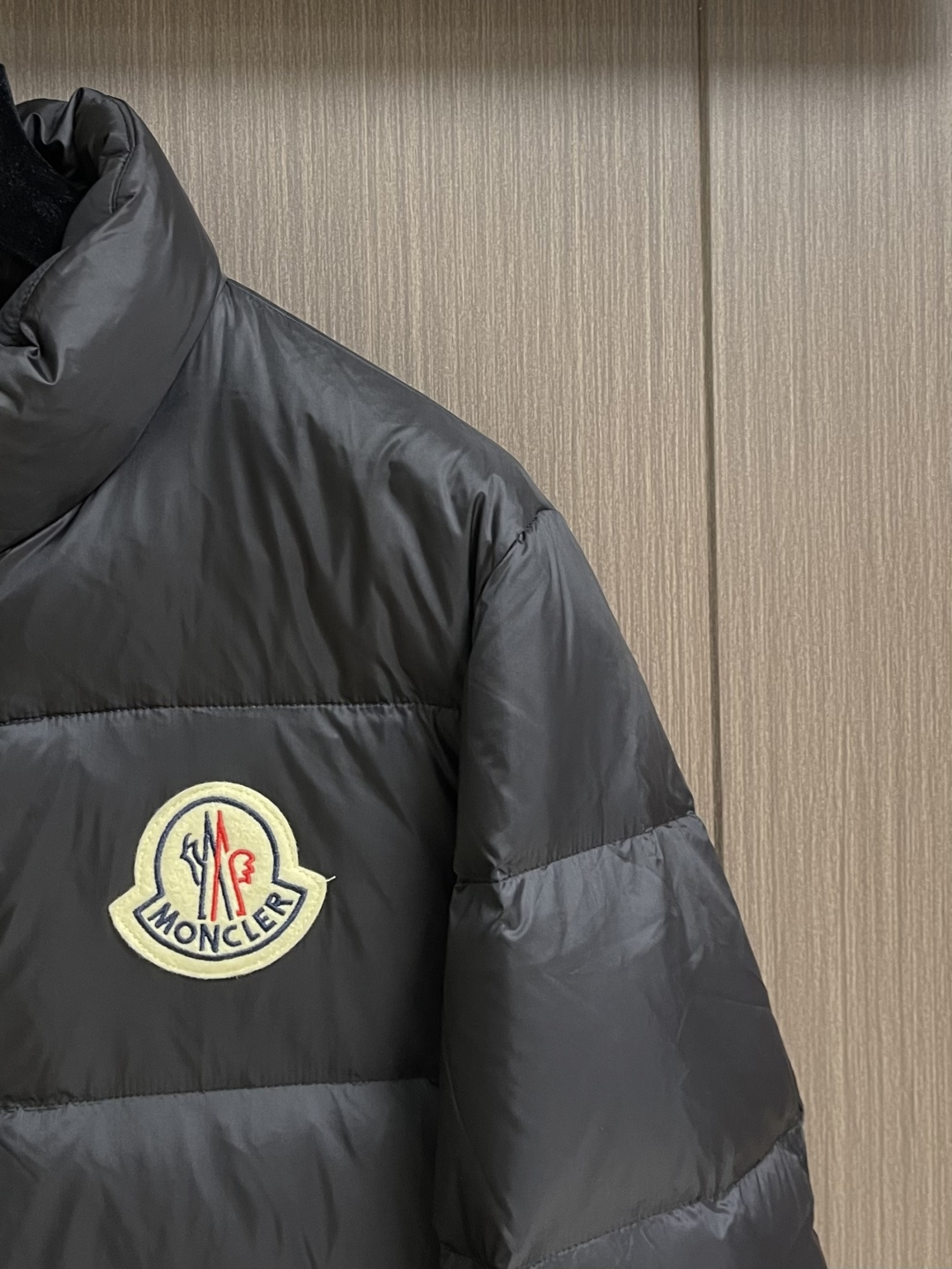 Moncler Male Jacket S-m-l