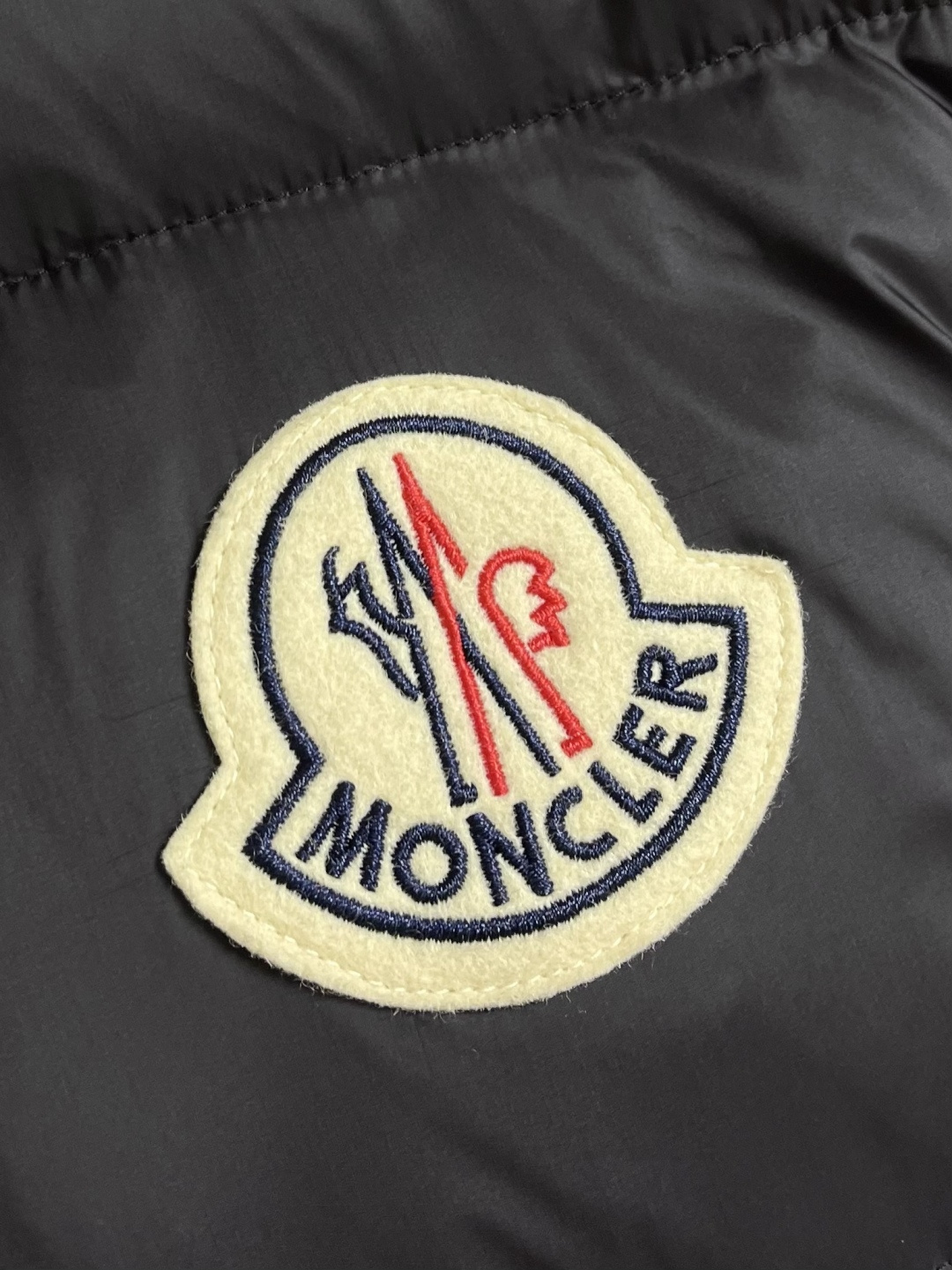 Moncler Male Jacket S-m-l